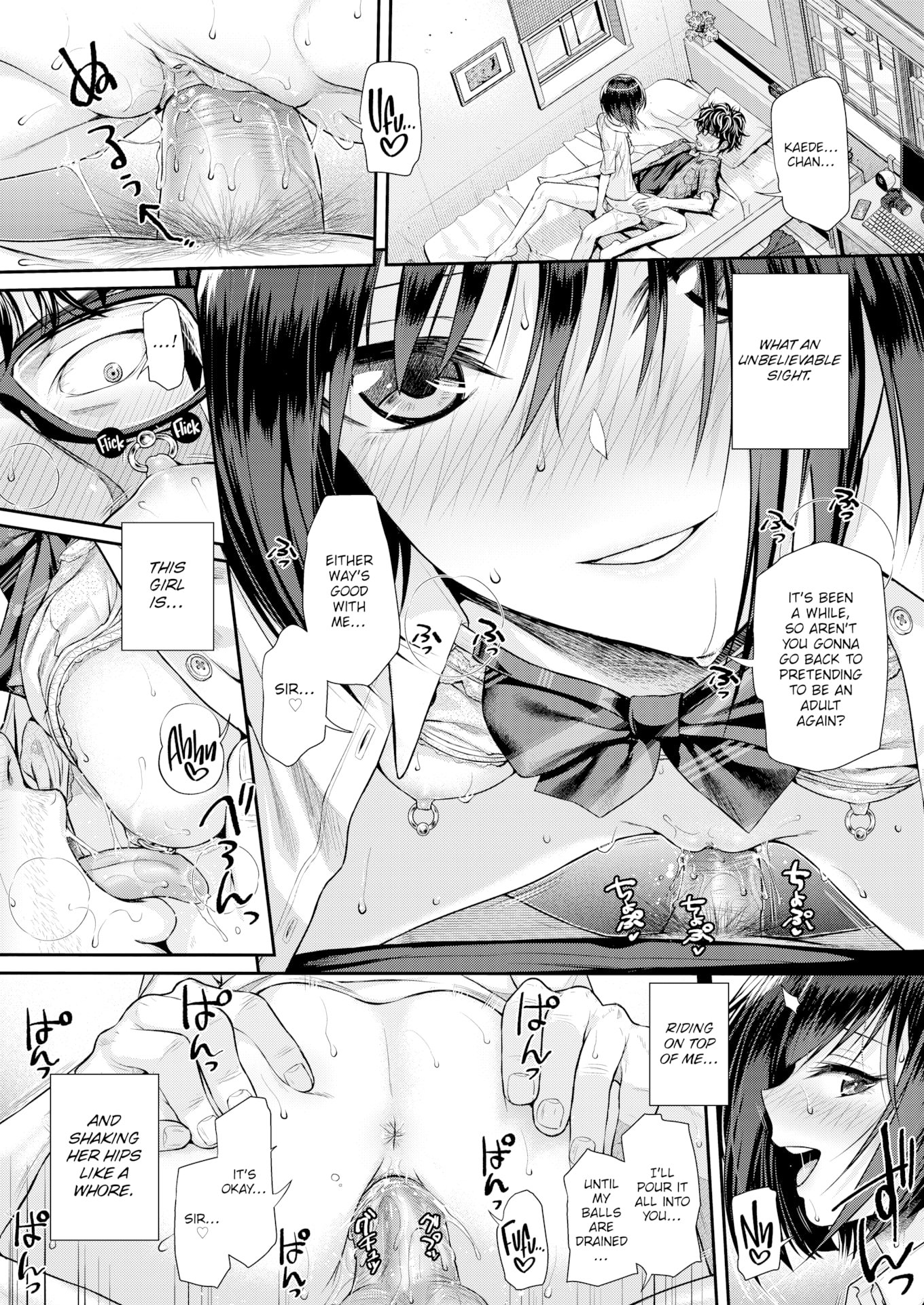 39