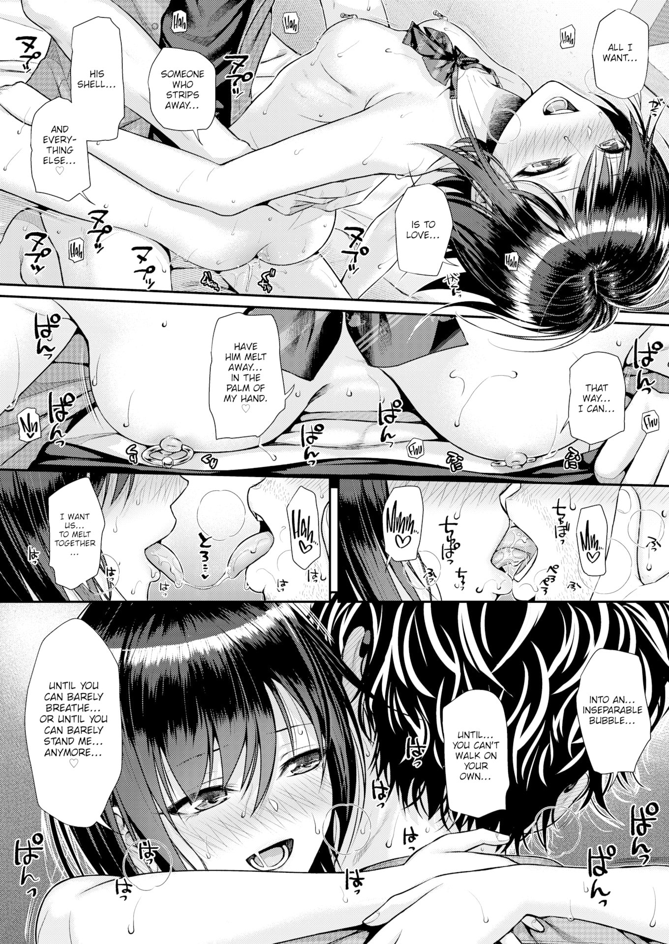 44