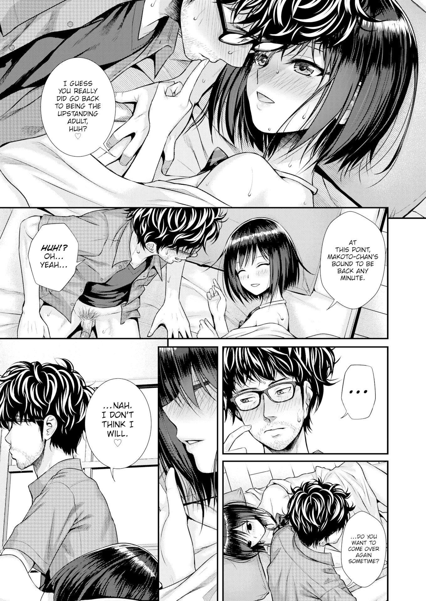 49