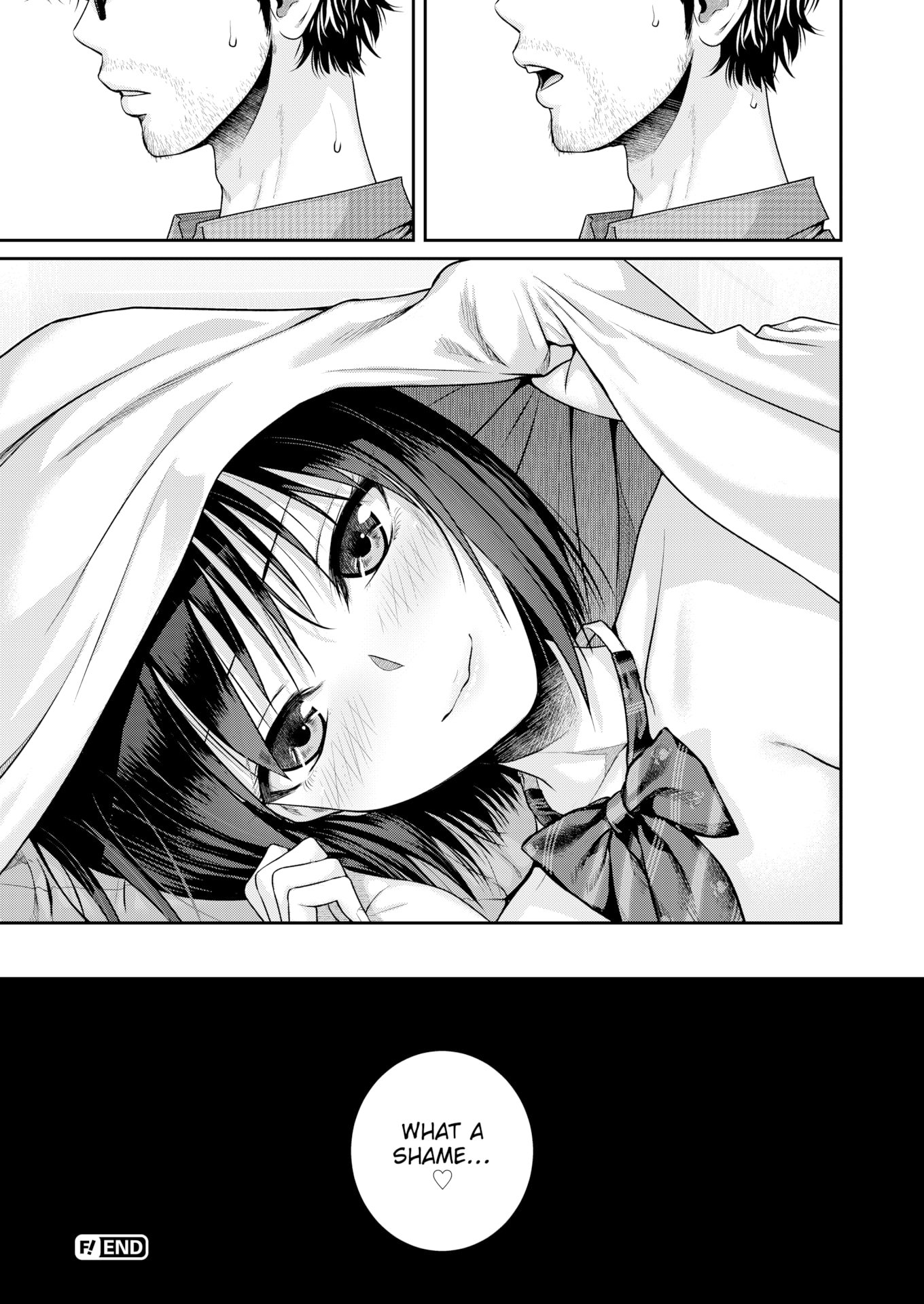 52
