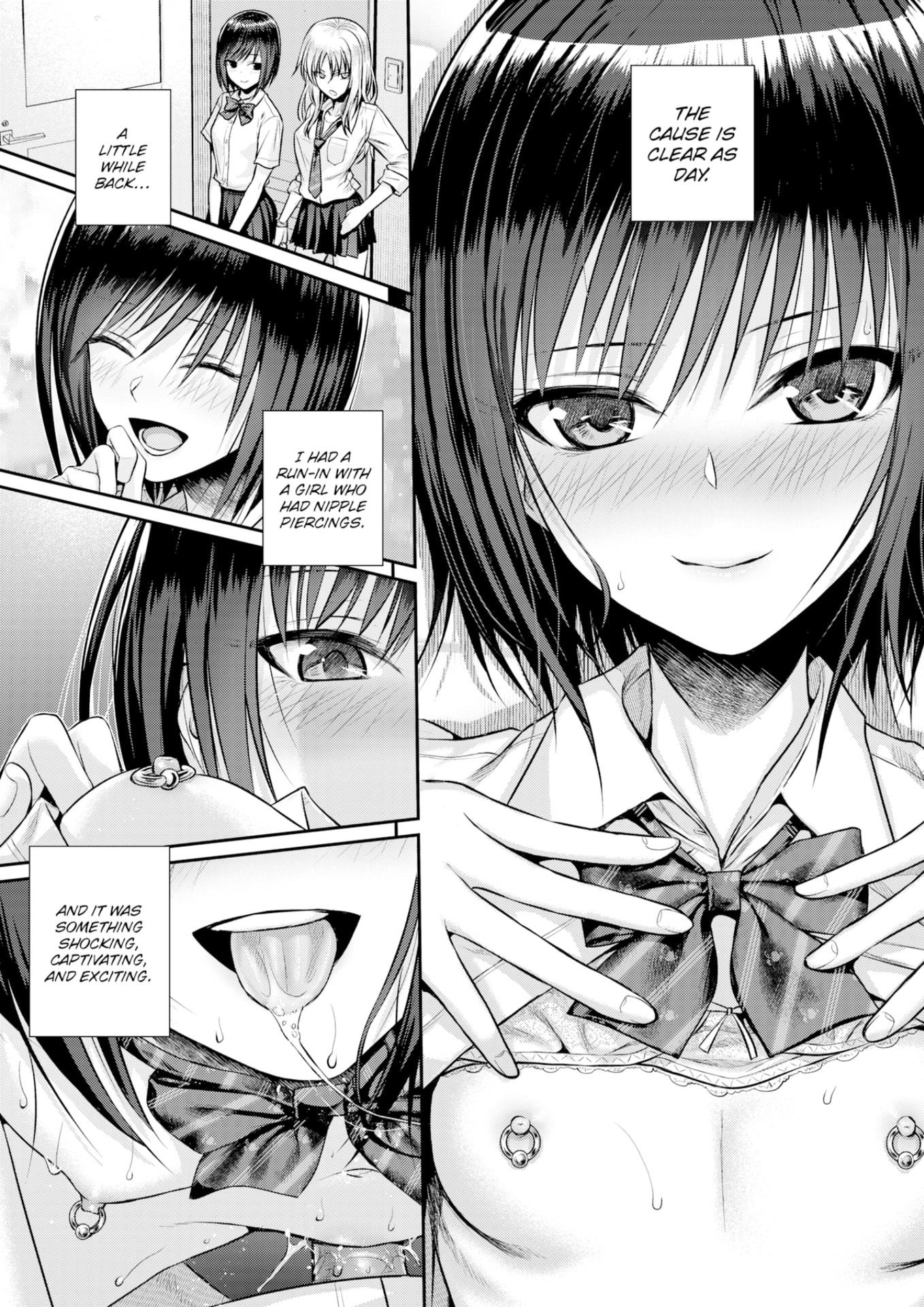 009