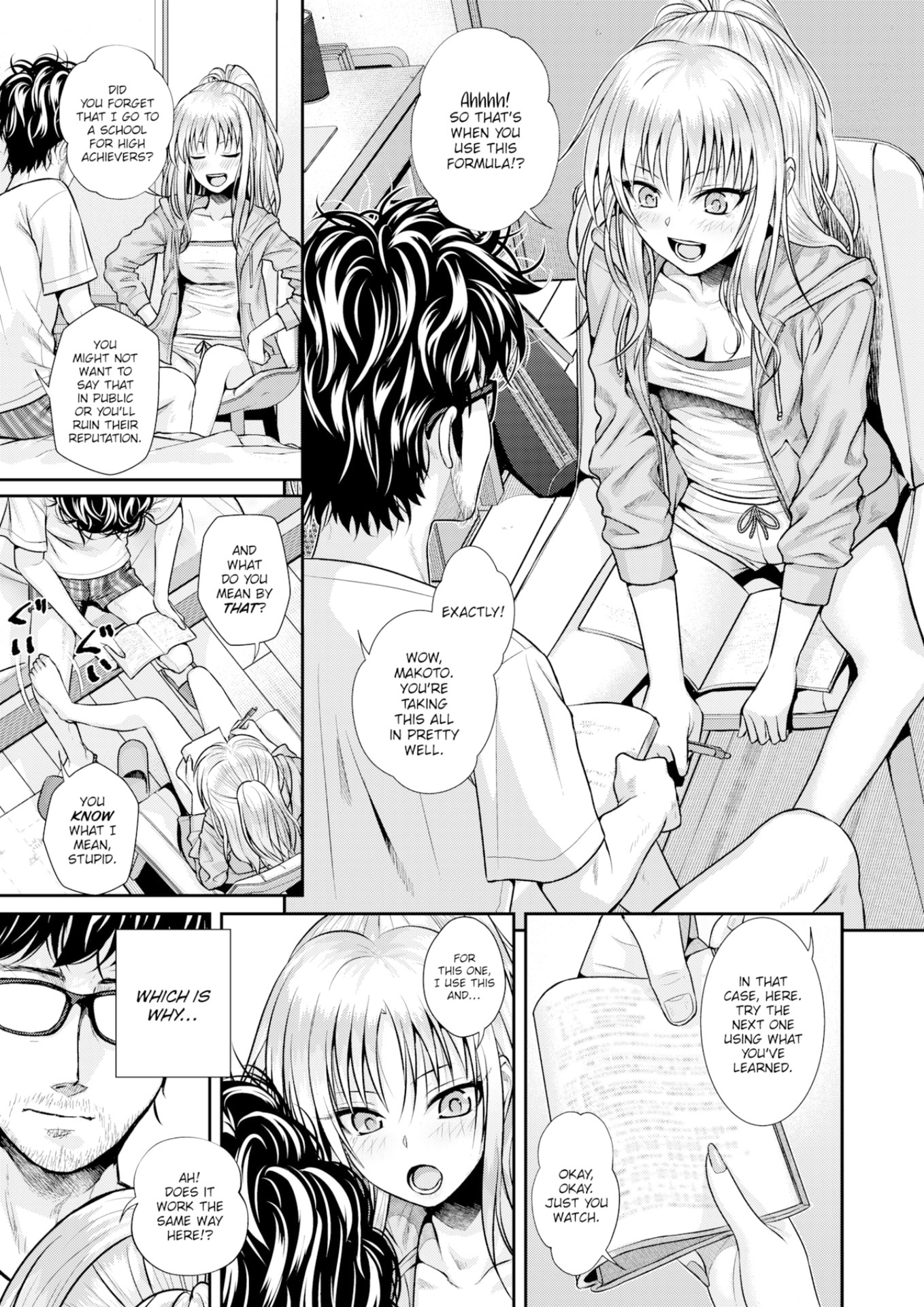 013