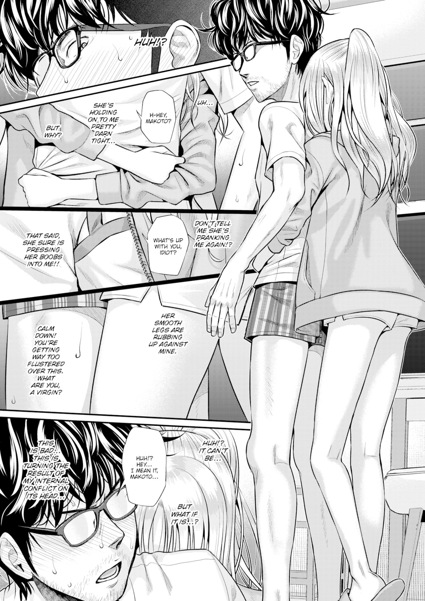 023