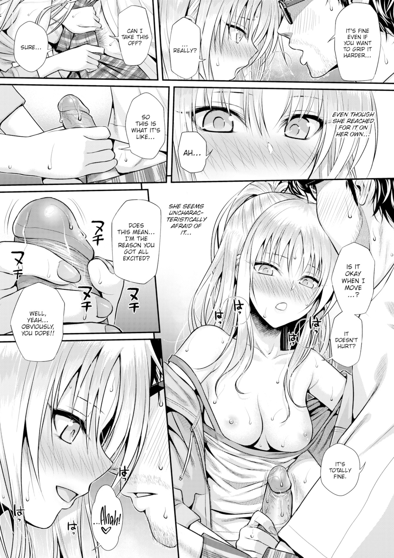 034