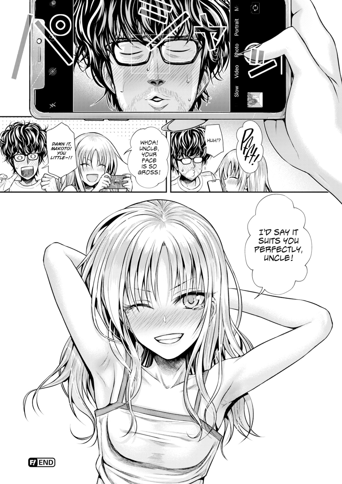 051