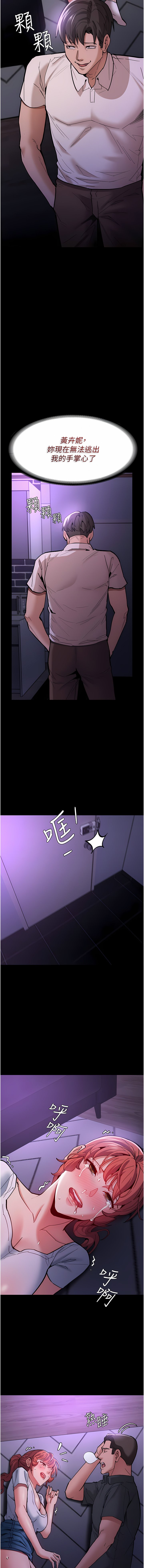 21_15