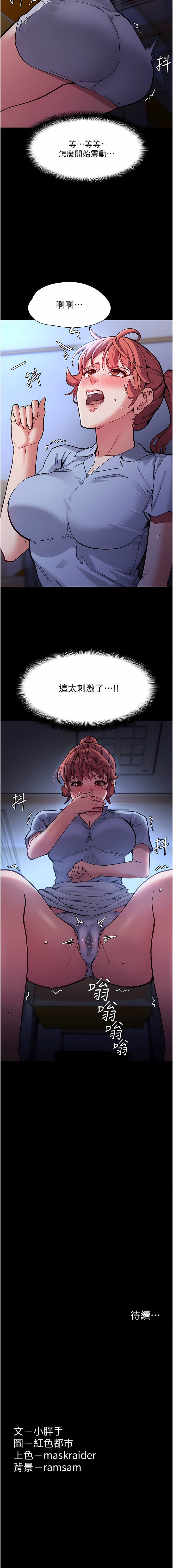 22_15