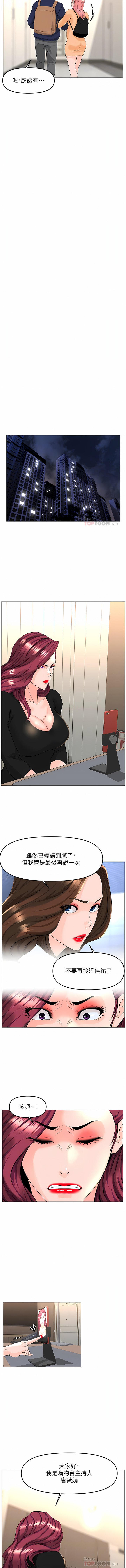 74_04