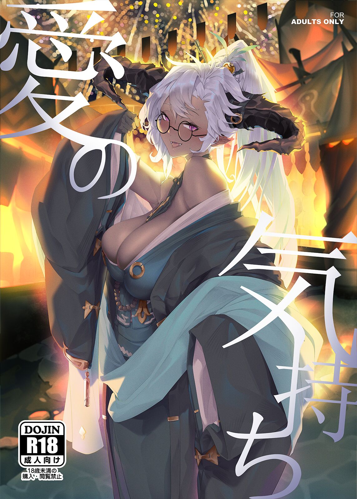 01