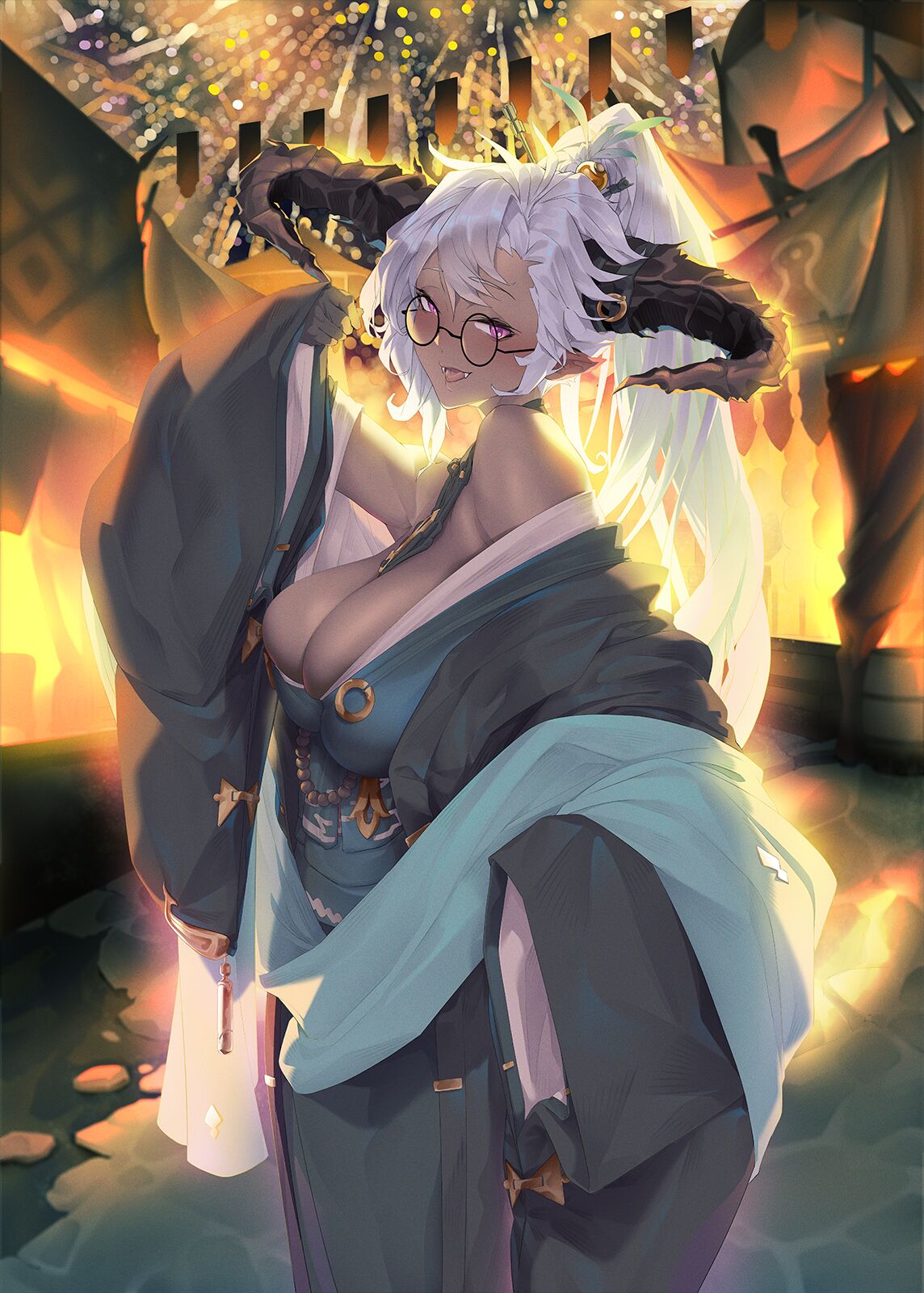 02
