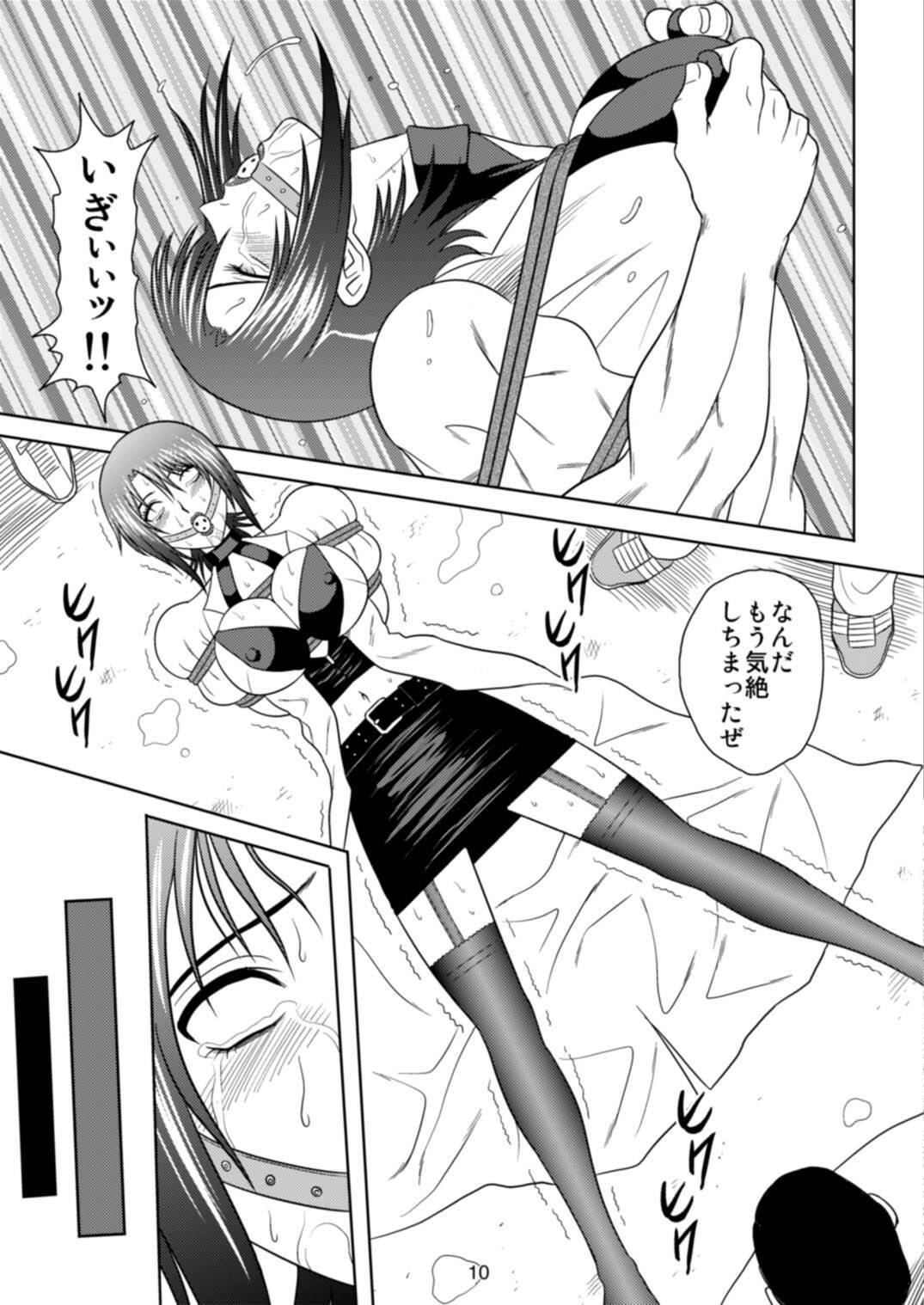 09