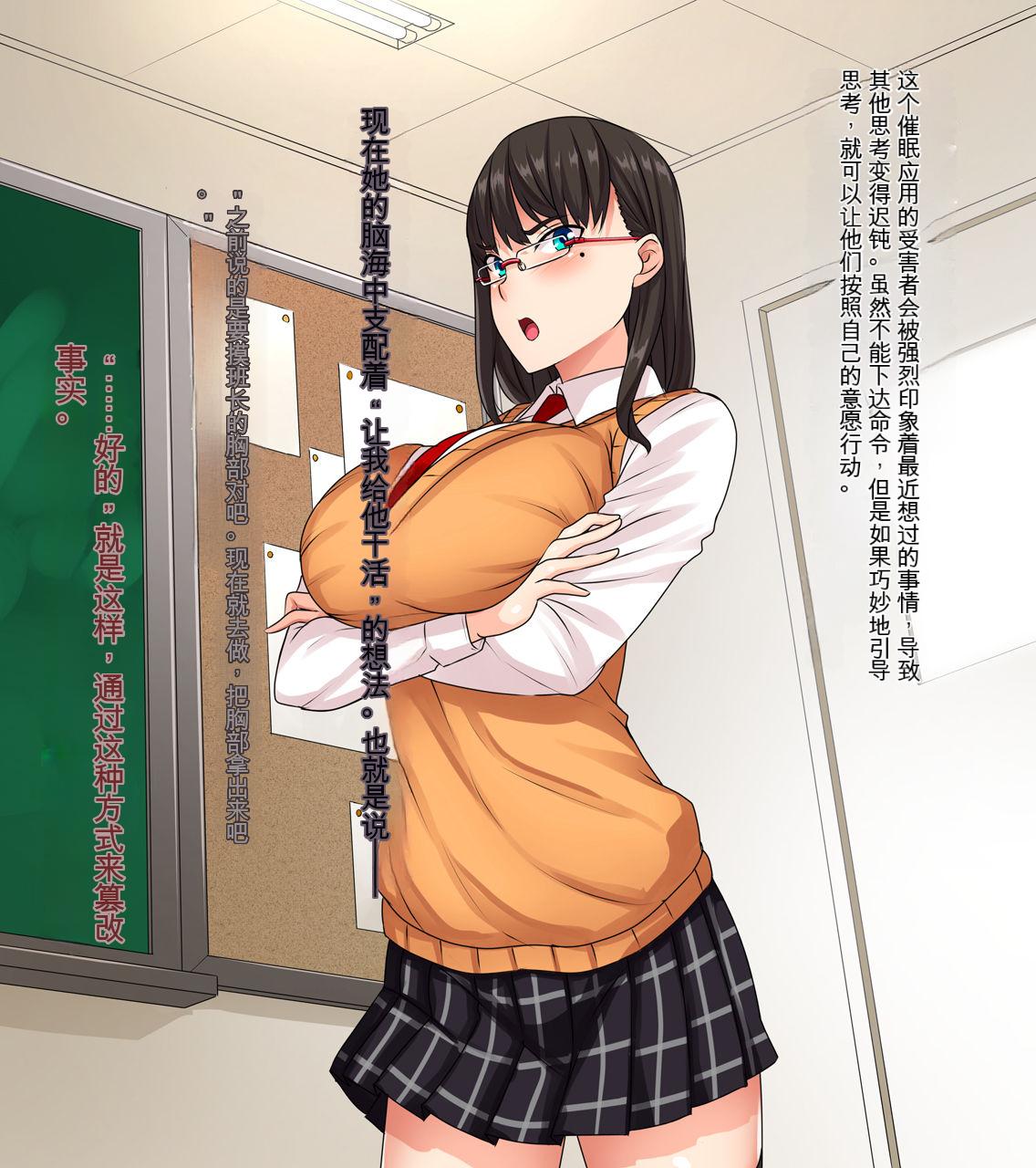 010