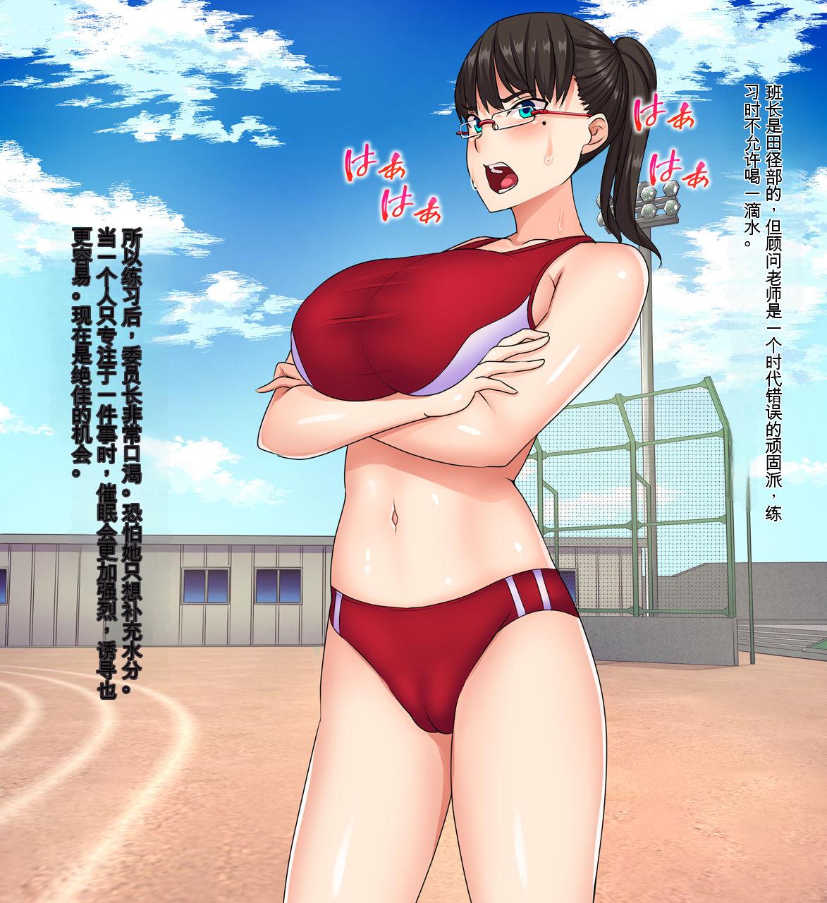 042