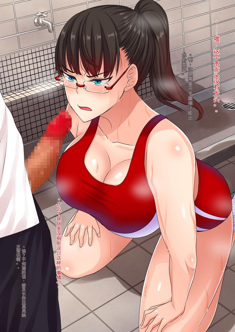 045