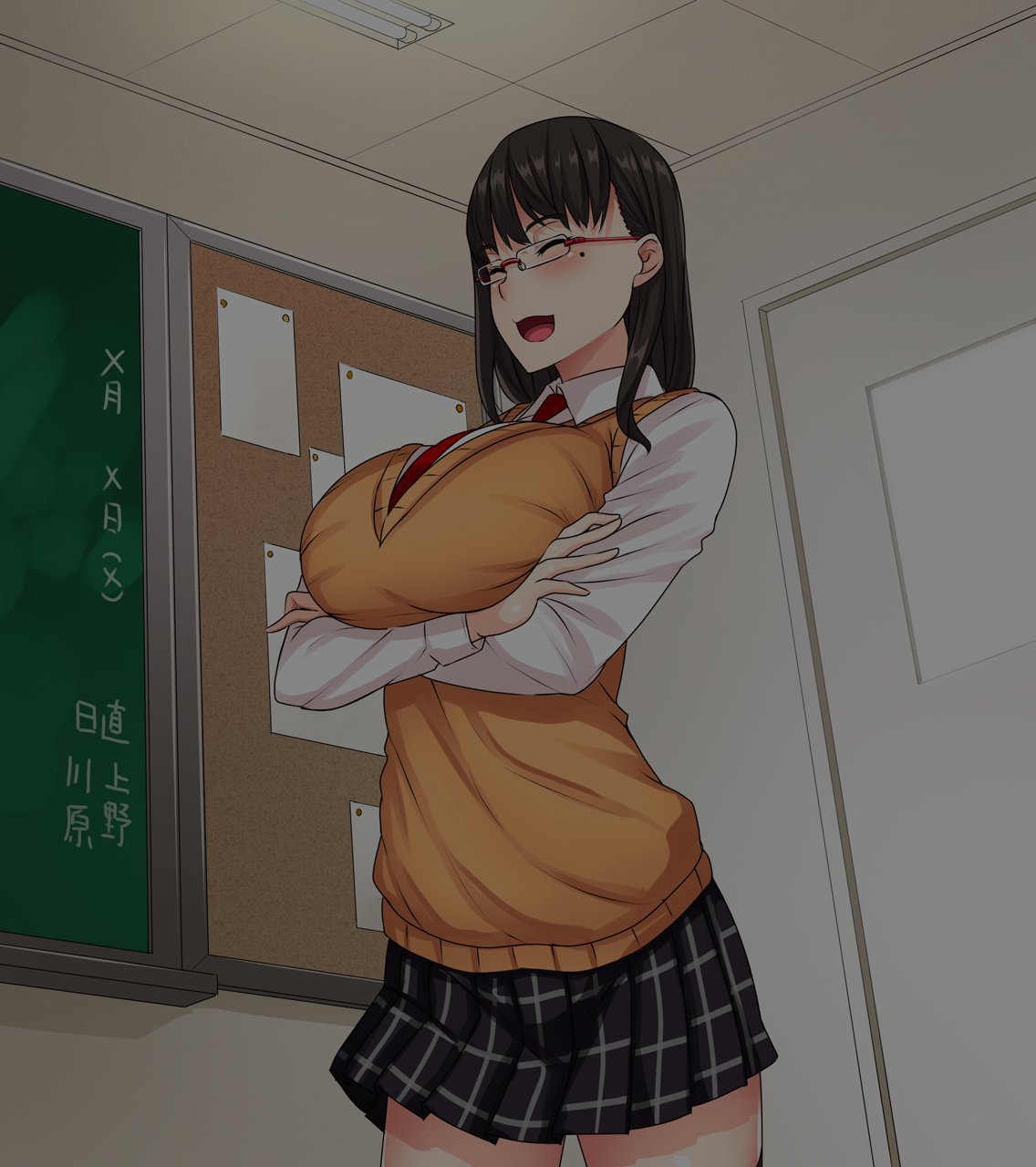190