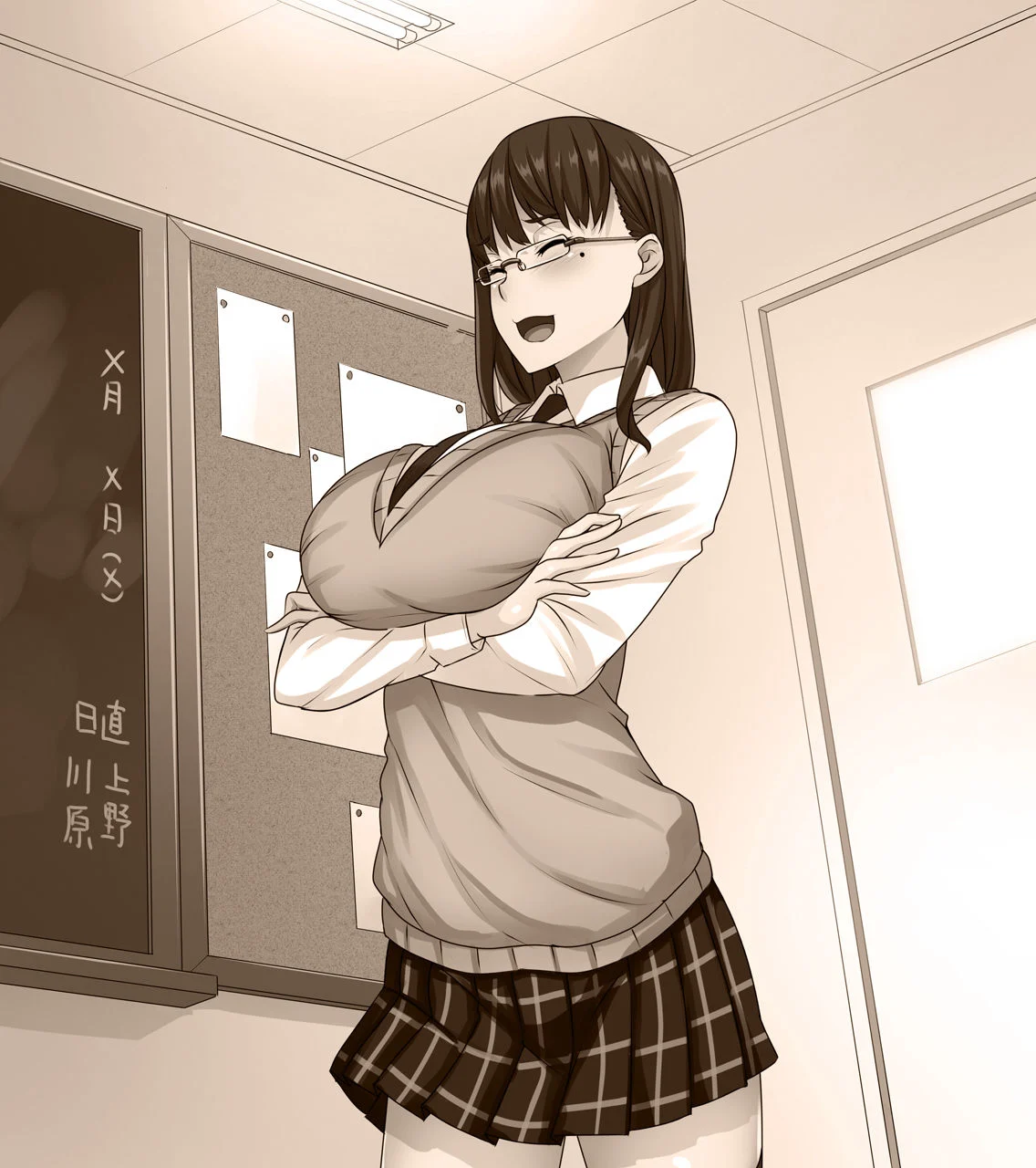 193