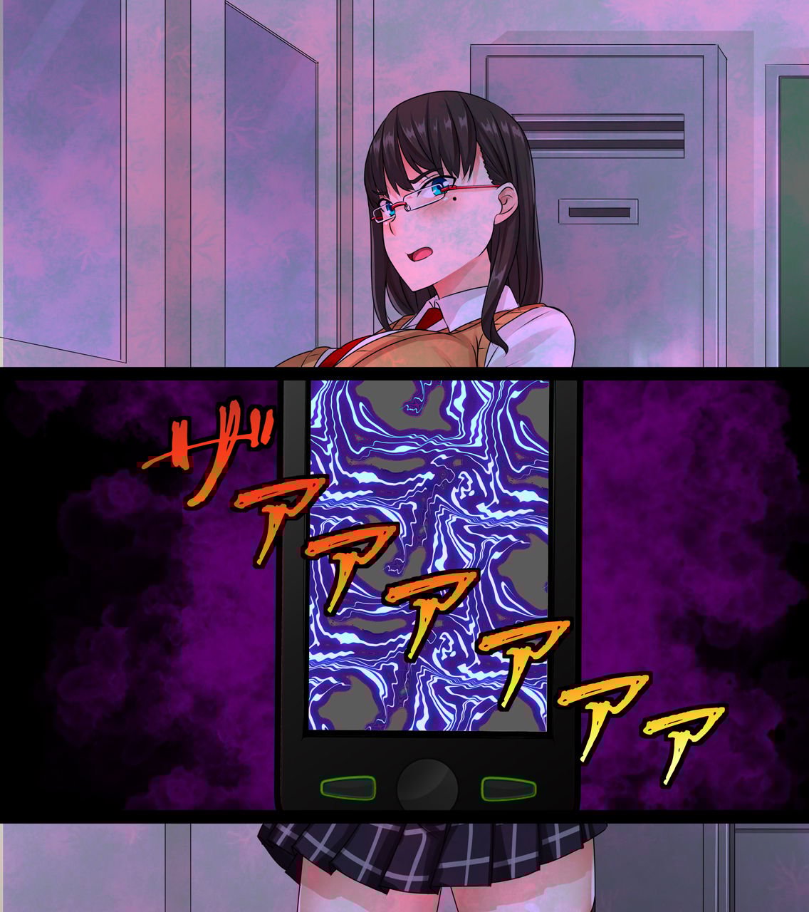 215