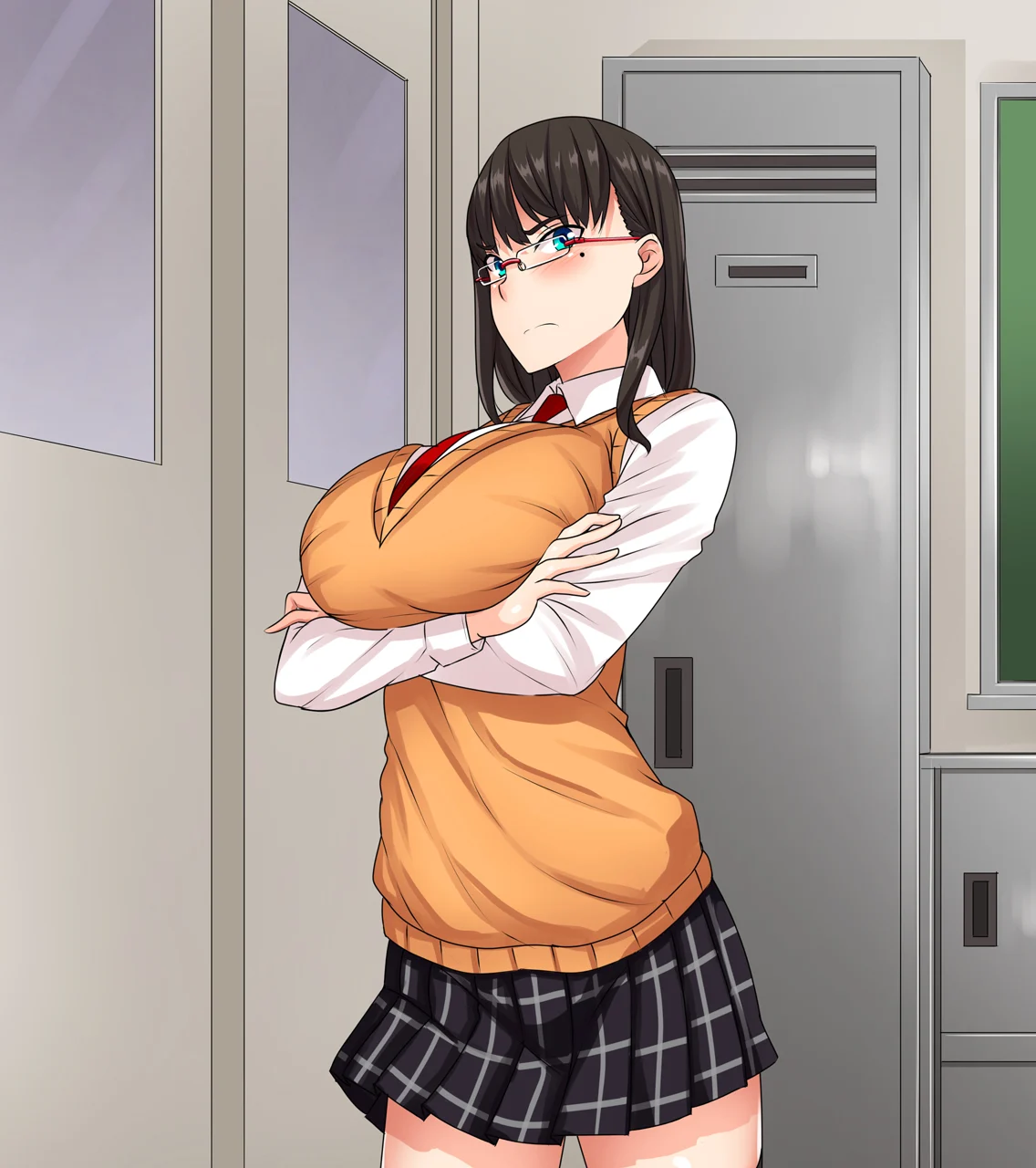 216