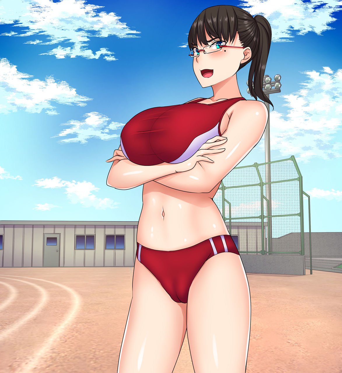 245