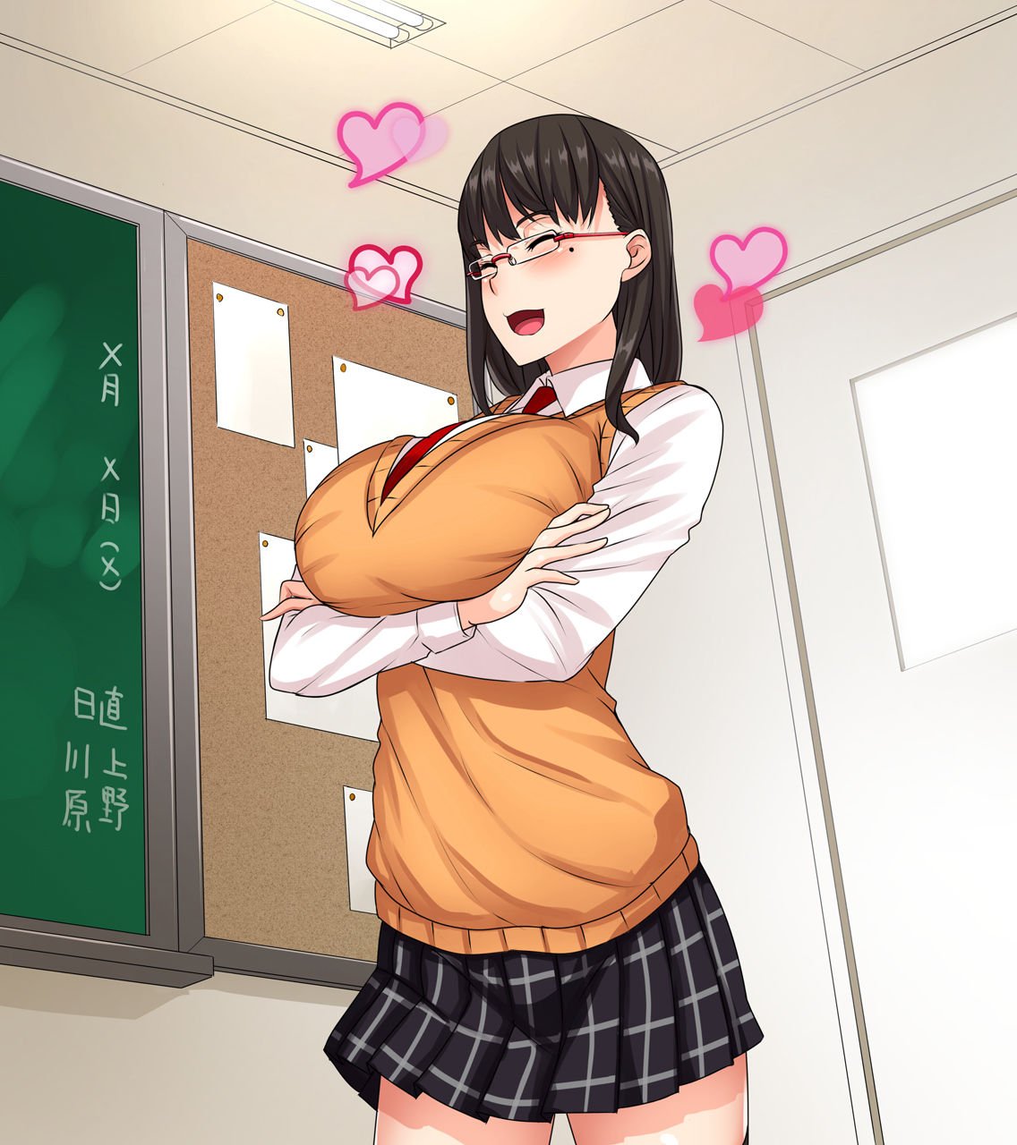 265