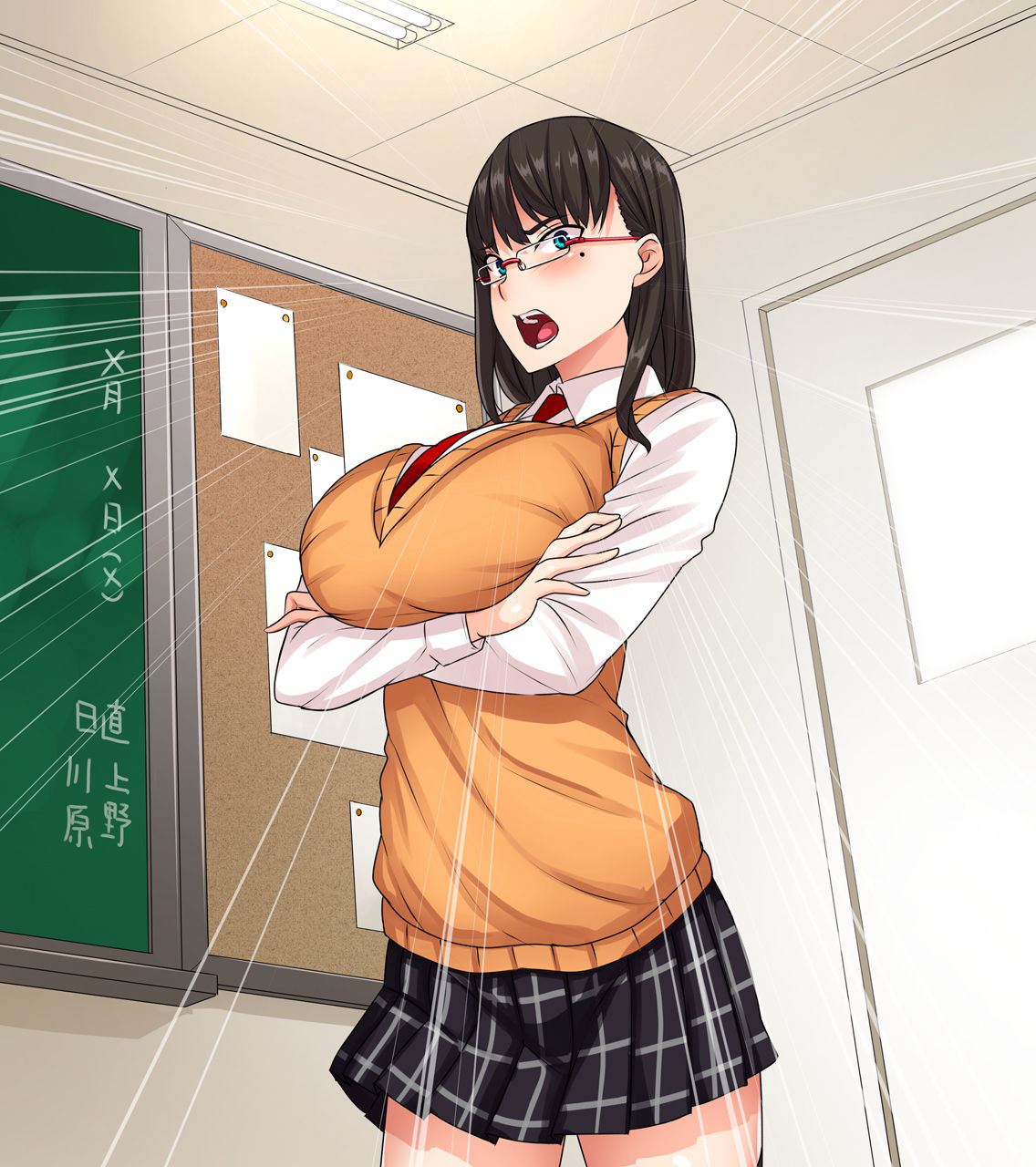 325