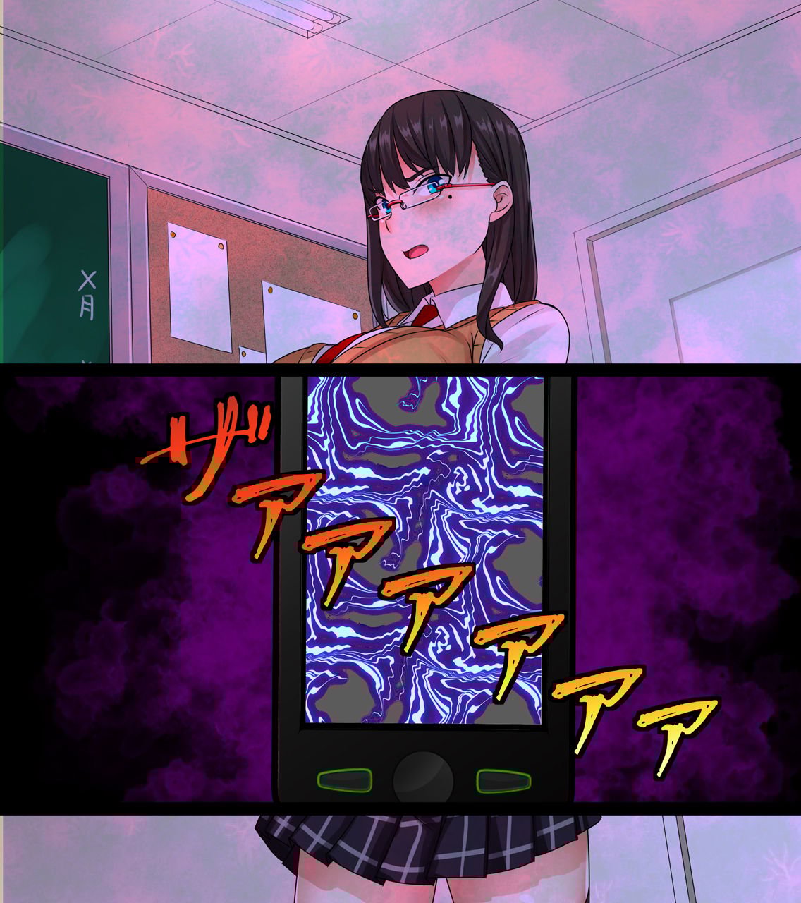 326