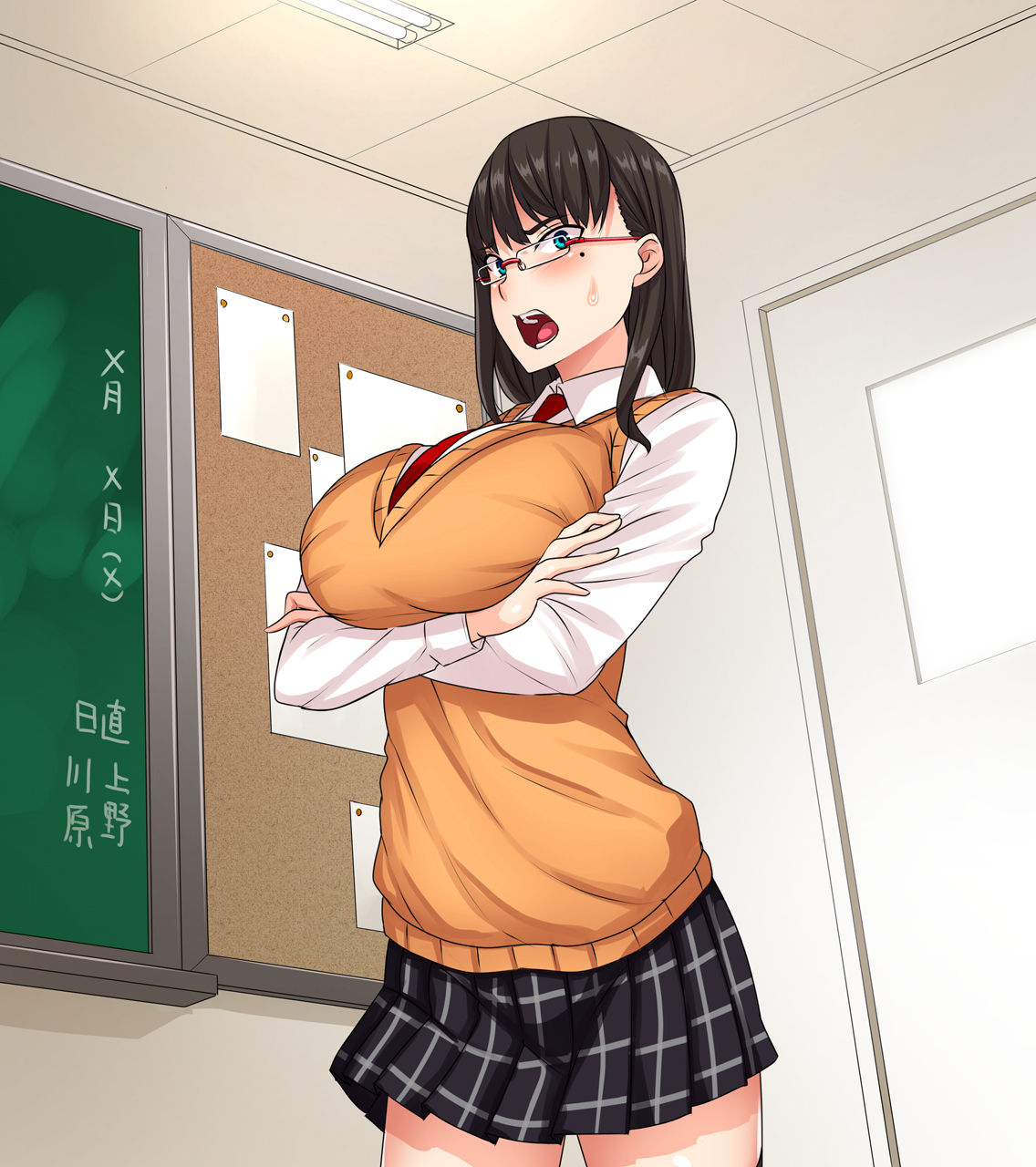 358