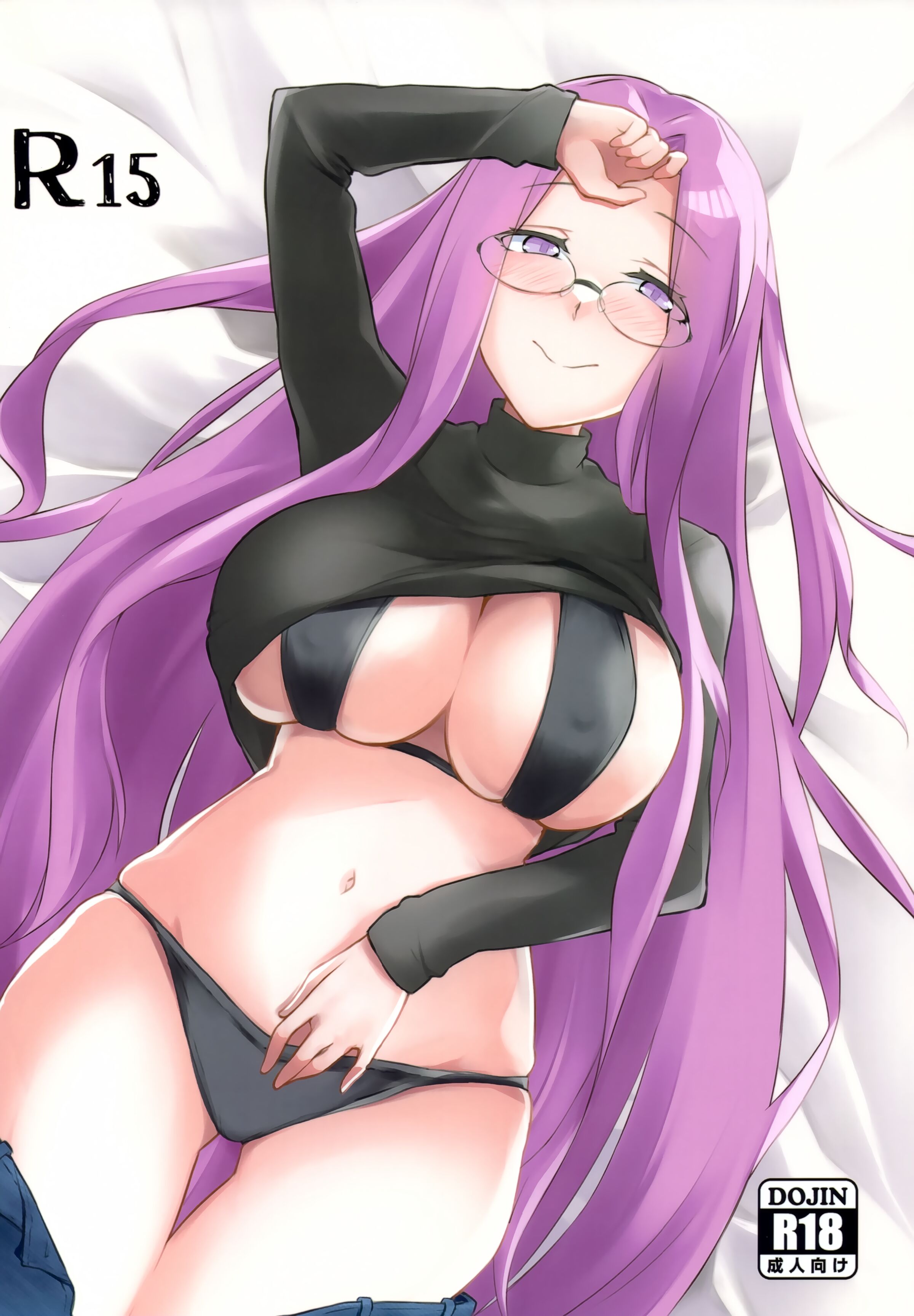 01