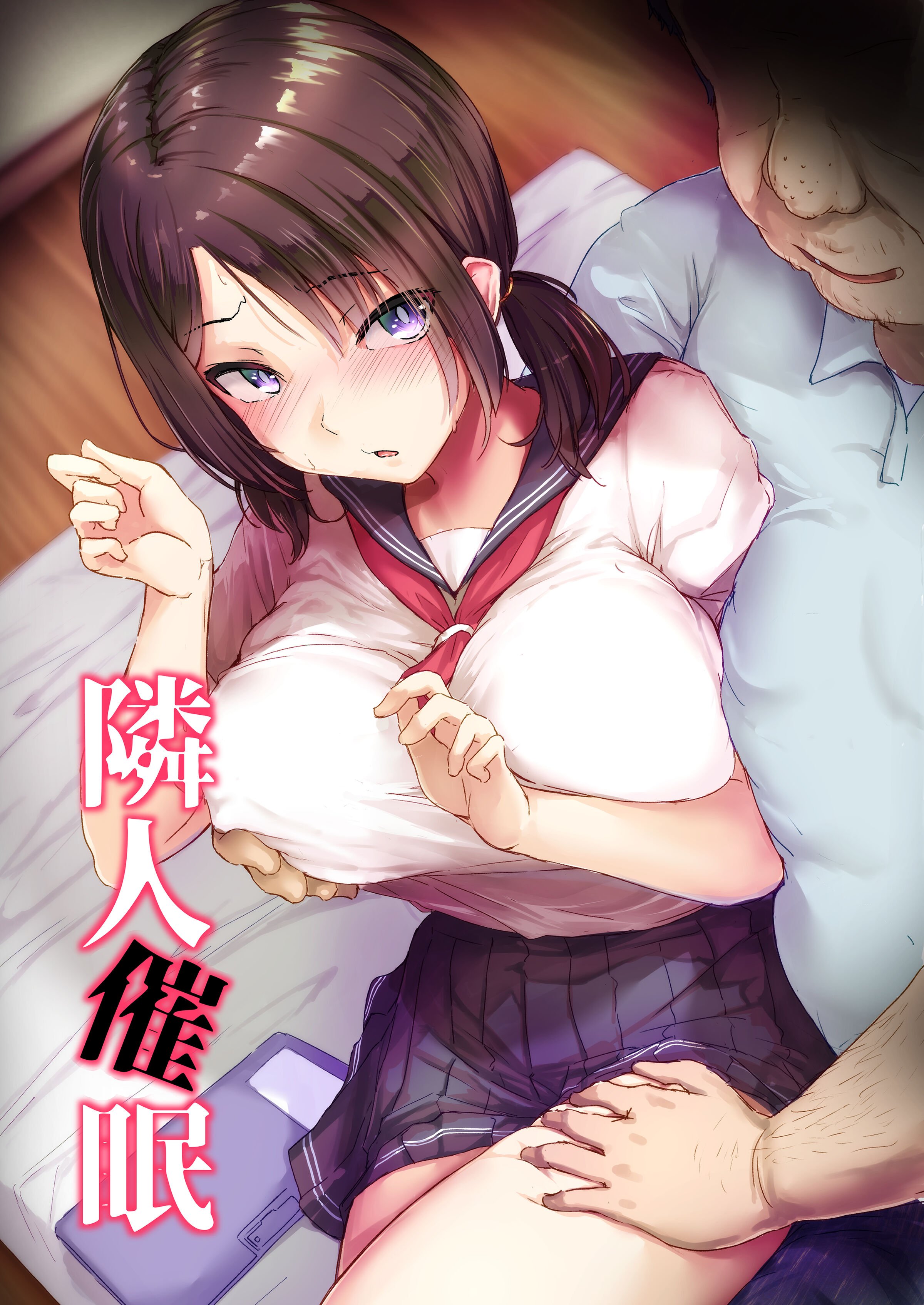01
