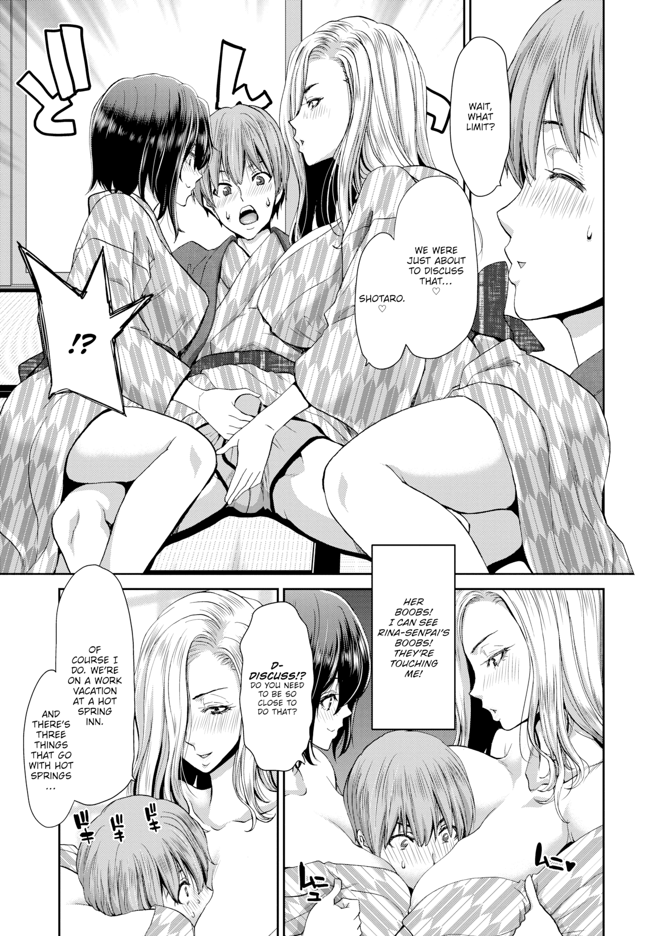 0003