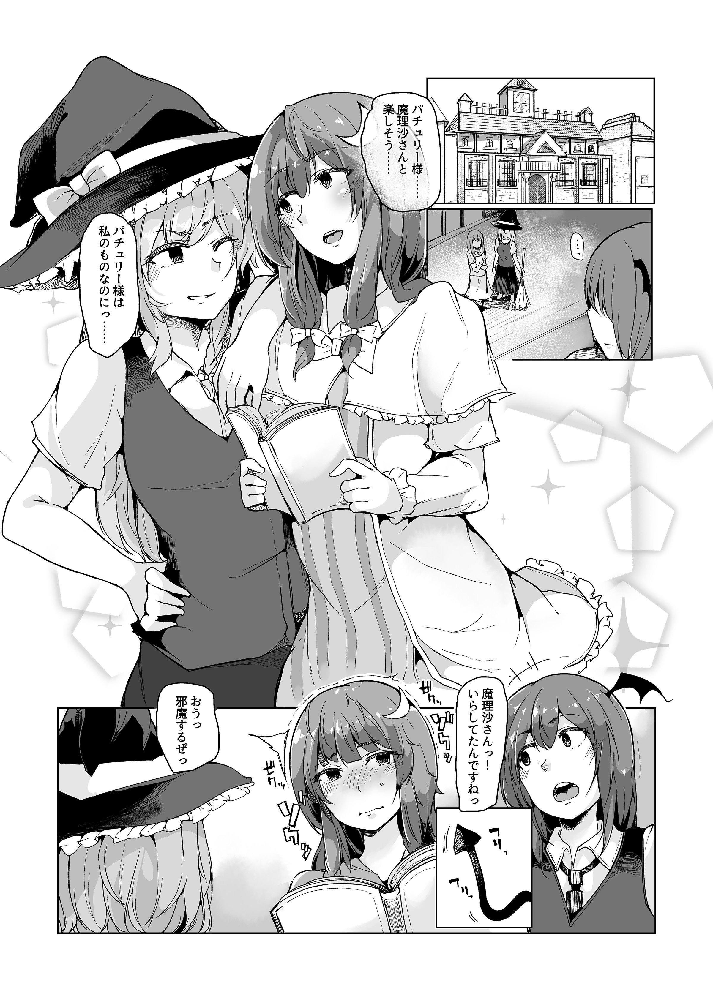 04