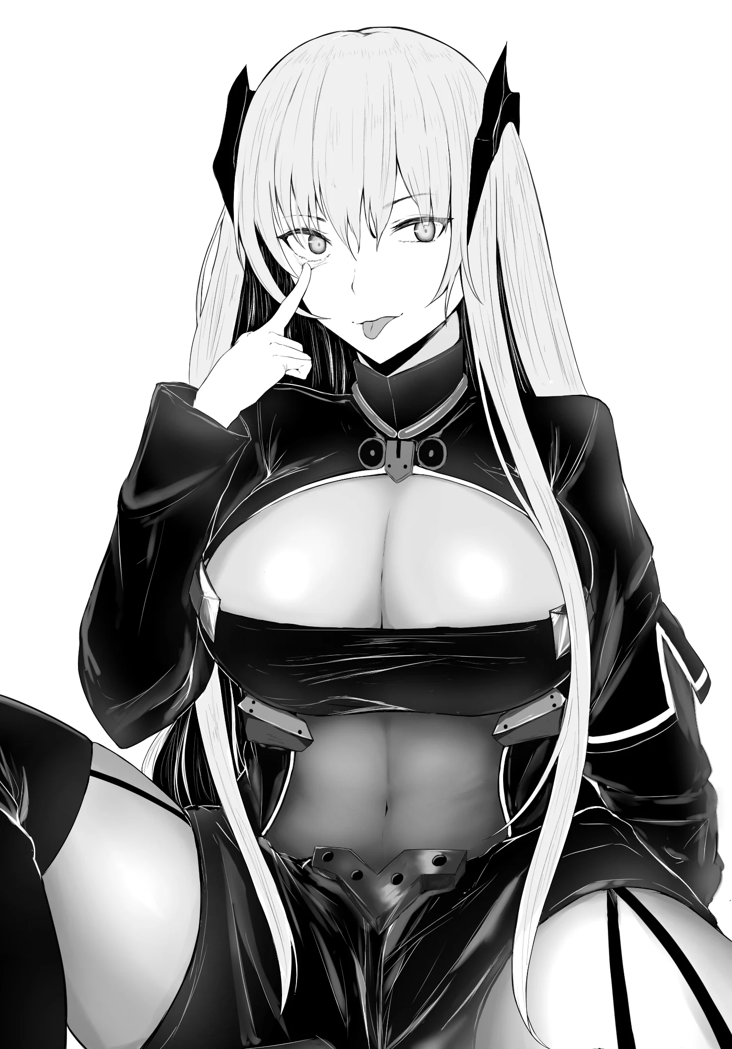 02