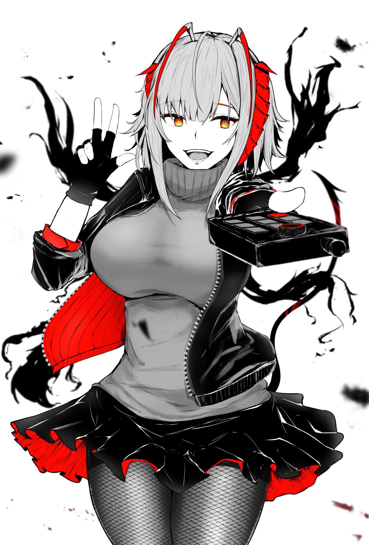 03