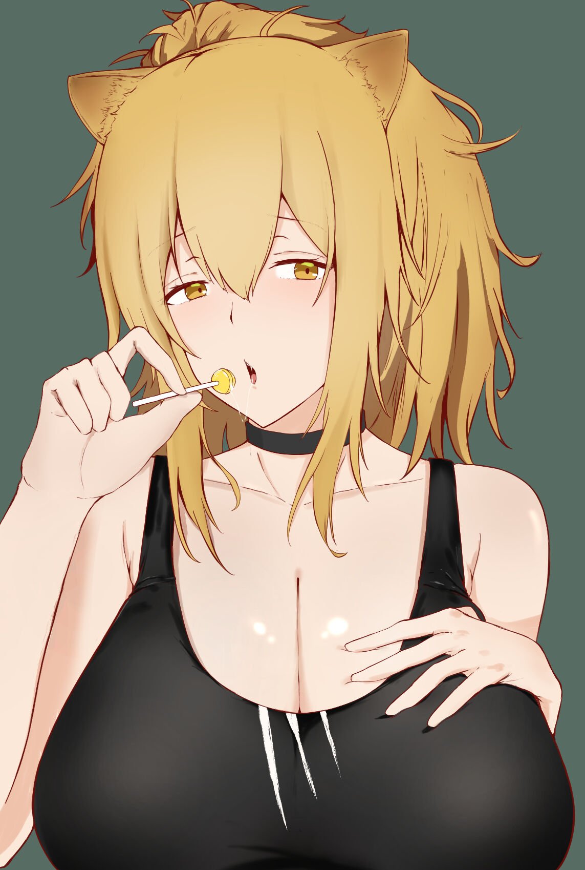 04