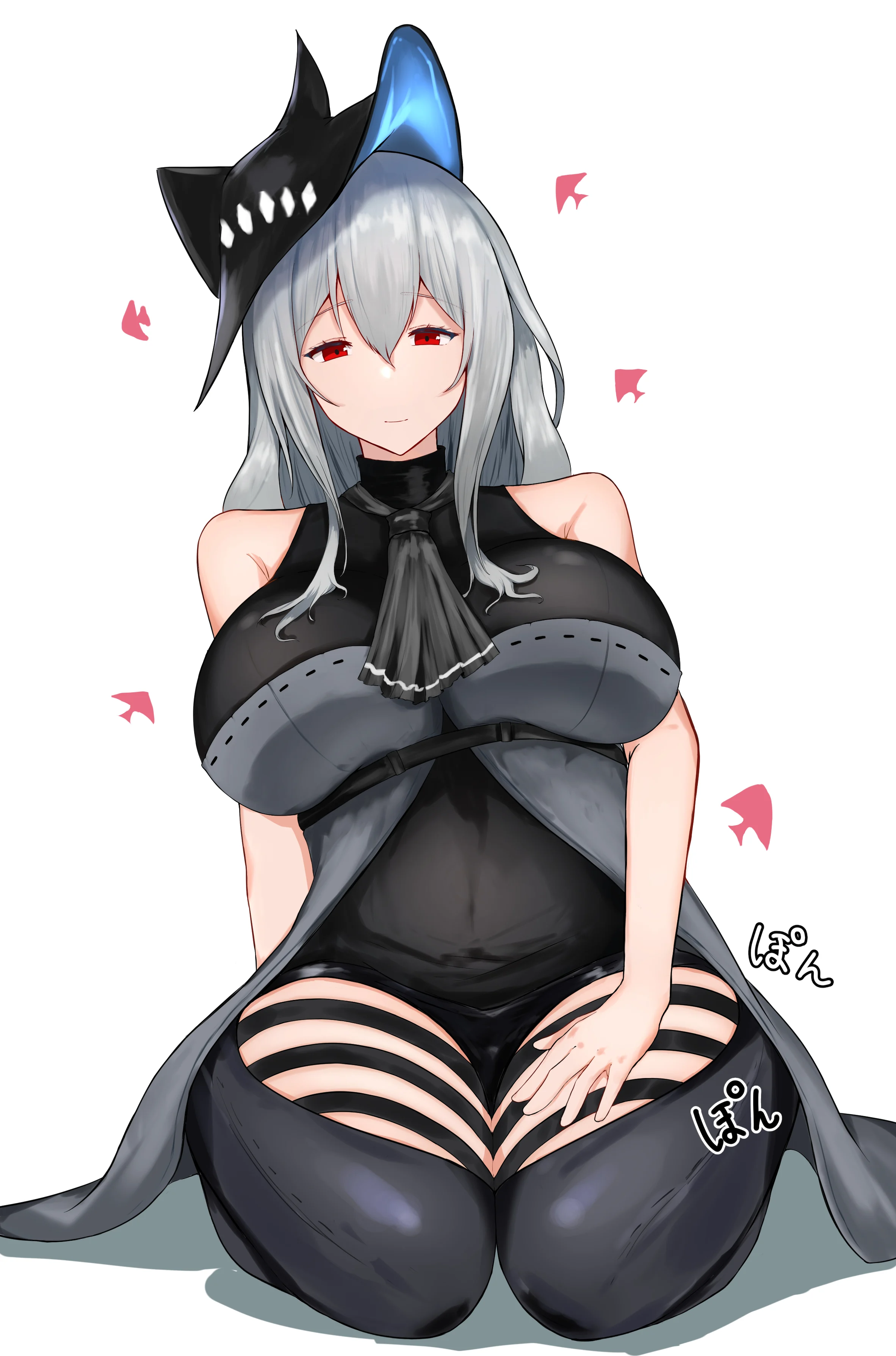 05