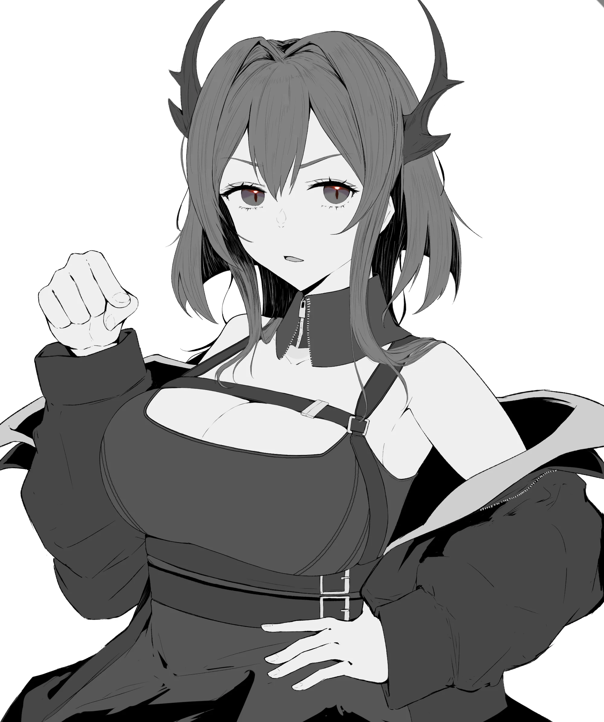 06