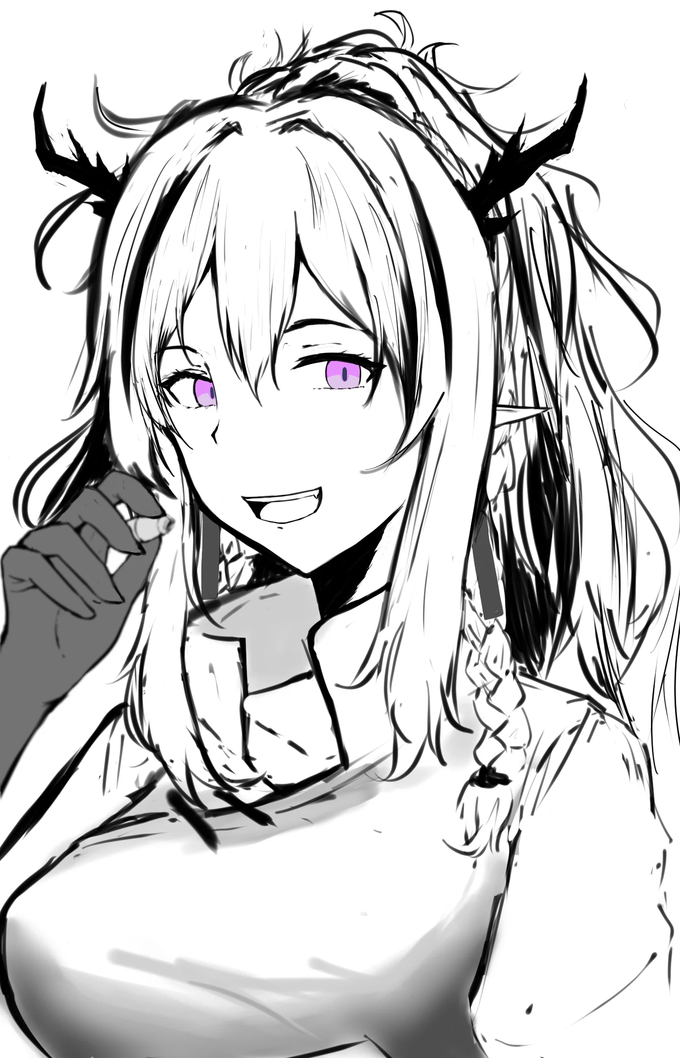 08