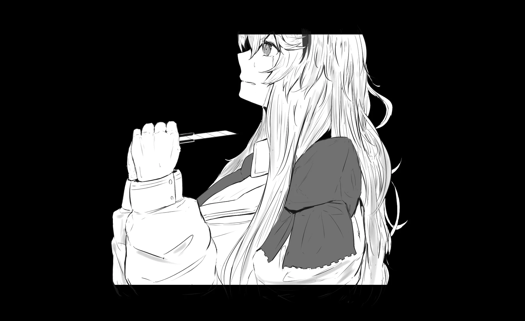 09