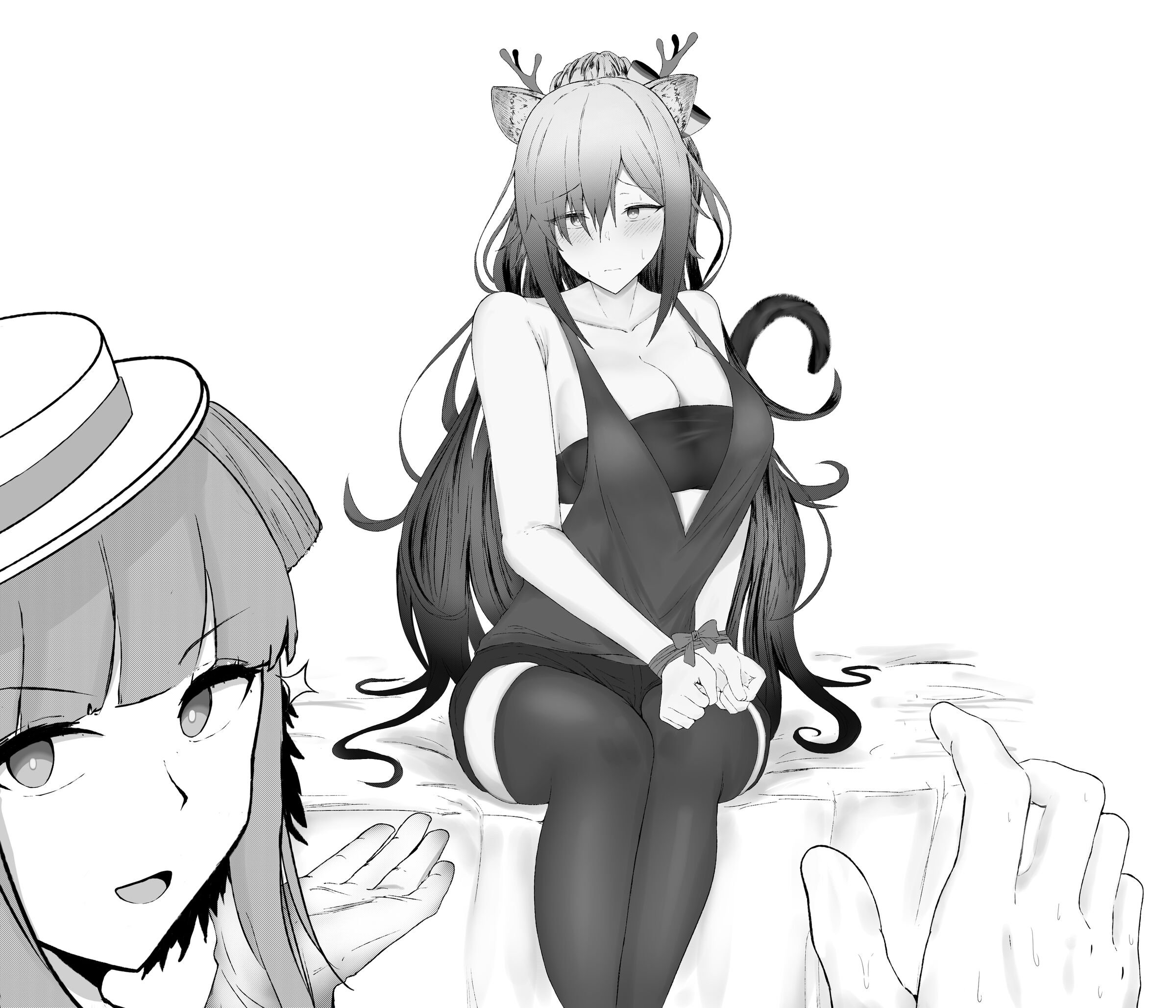 20