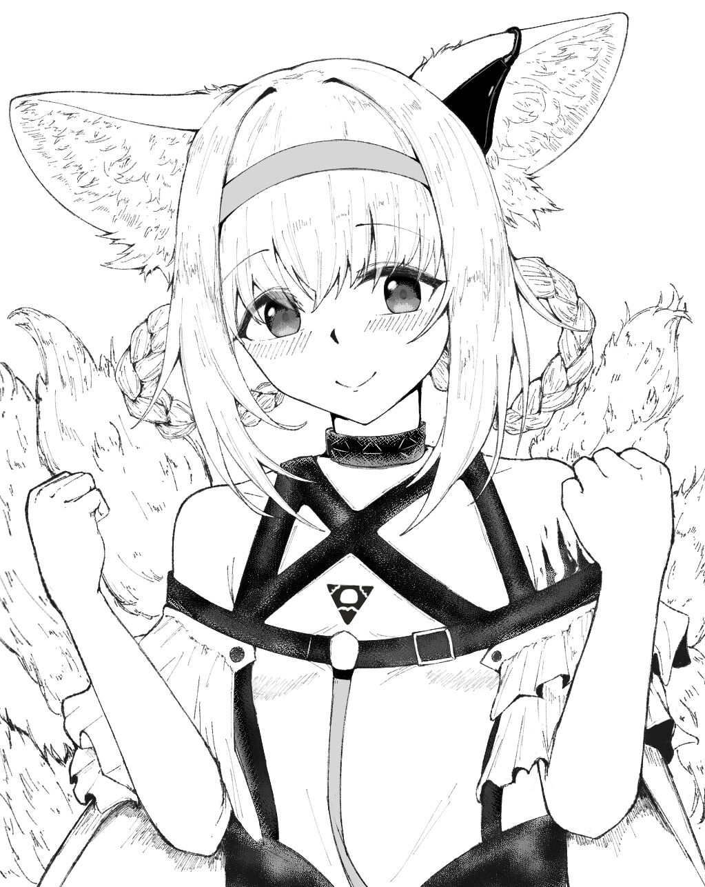 25