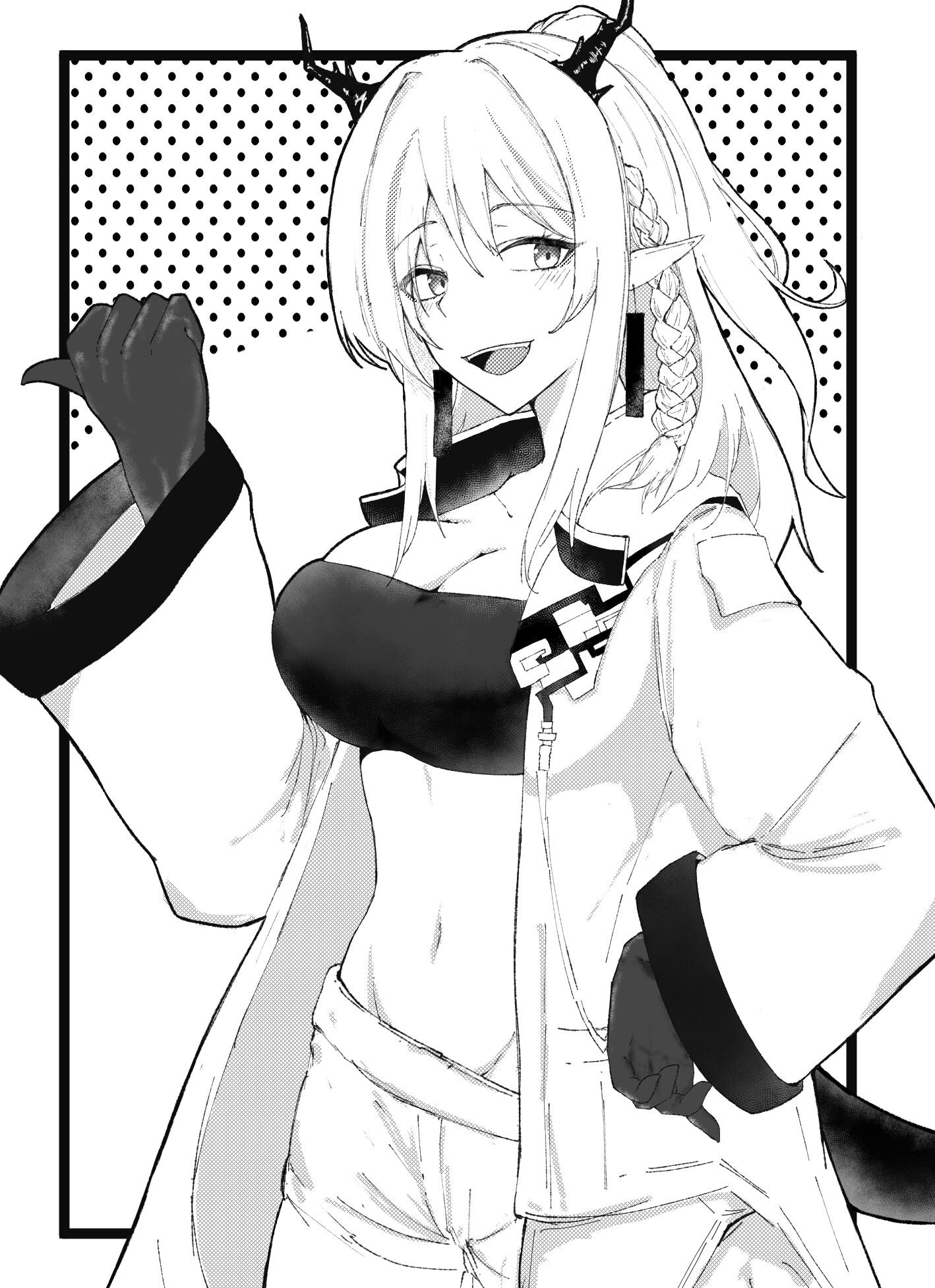 31