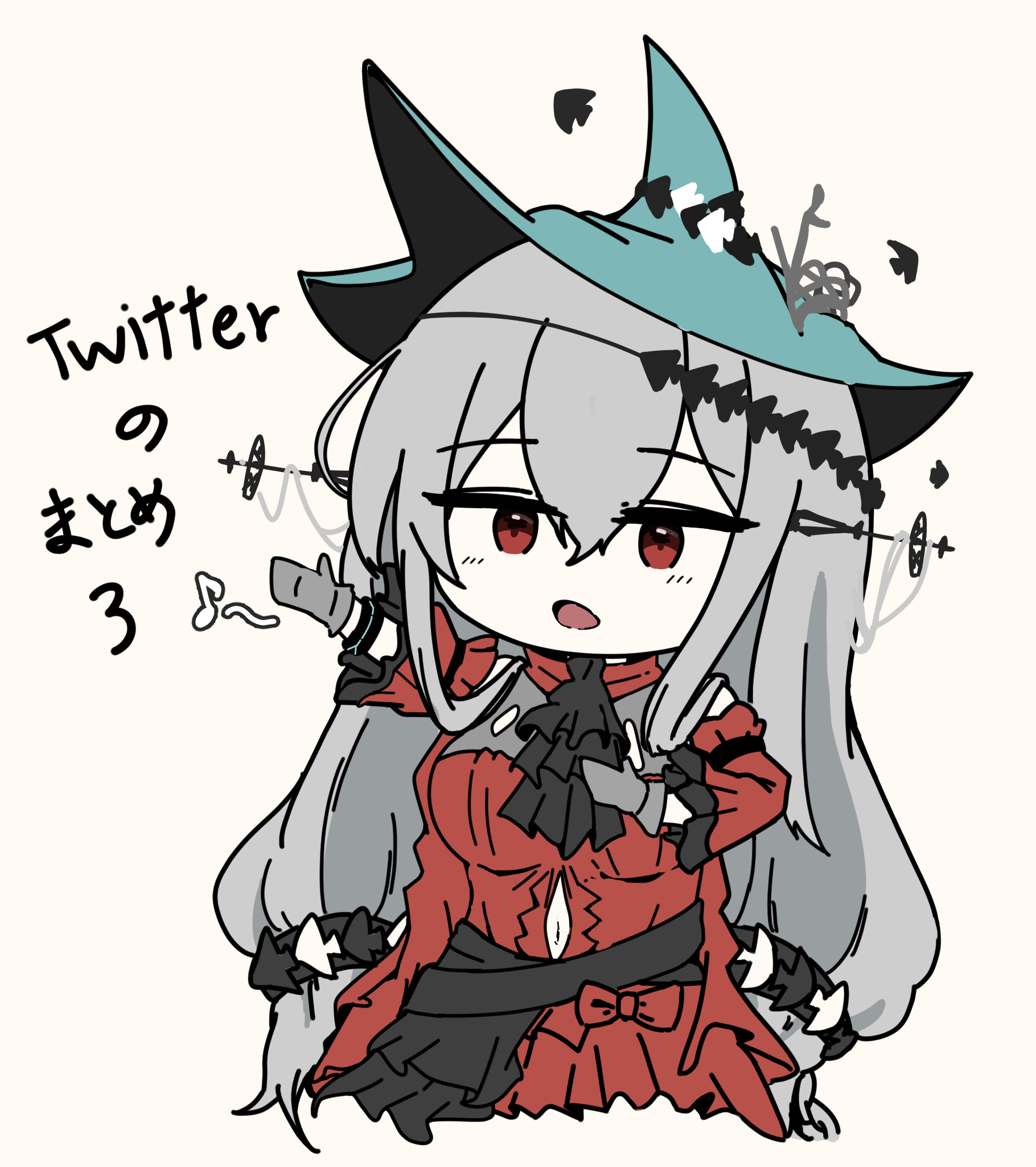 32