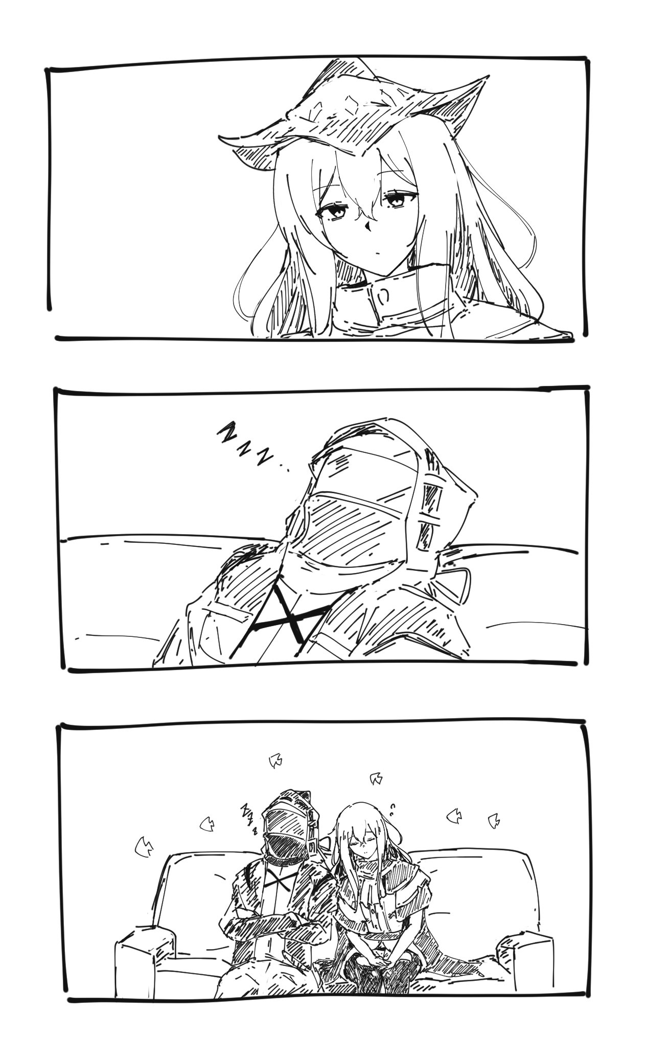 33