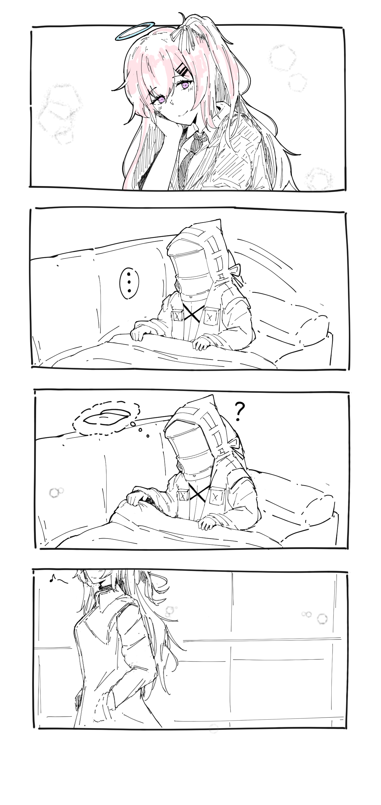 35