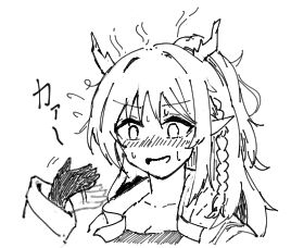 36