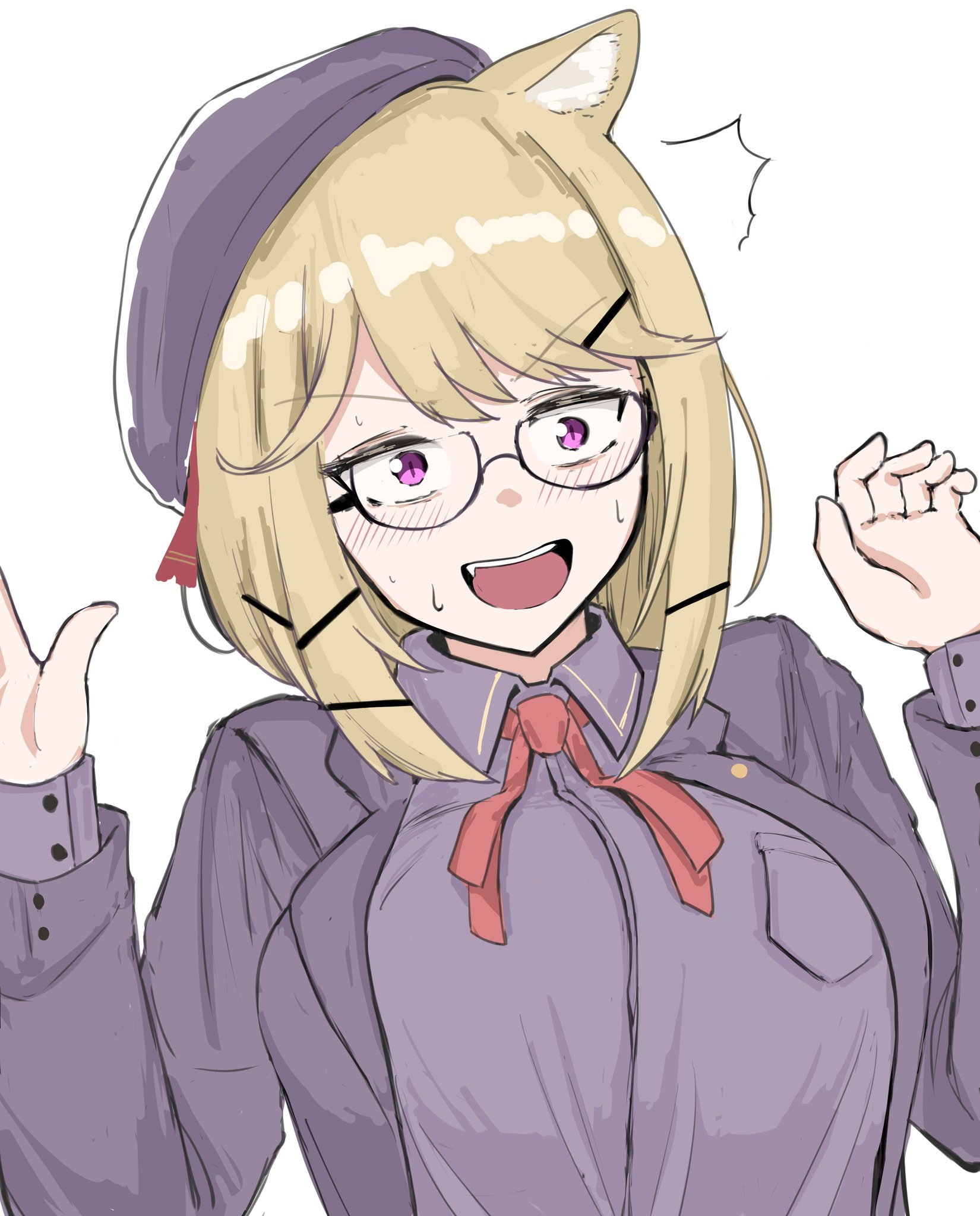 46