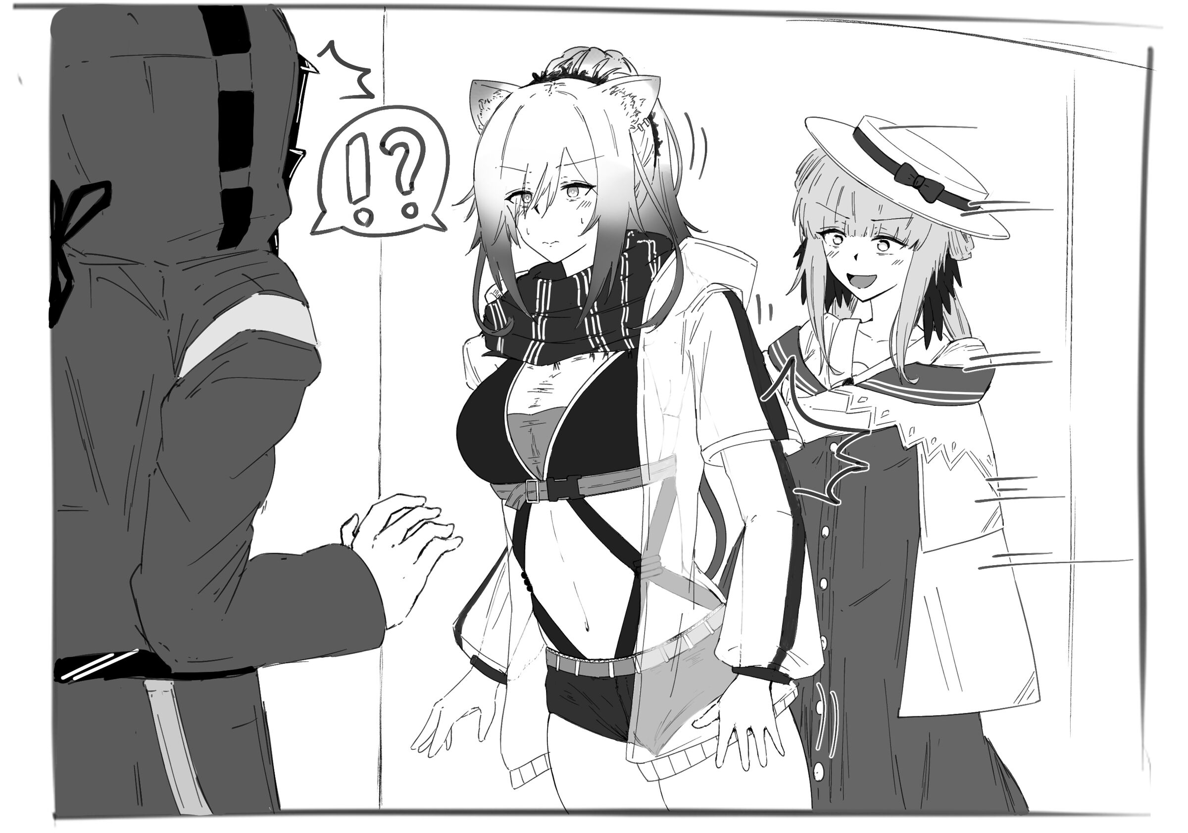 47