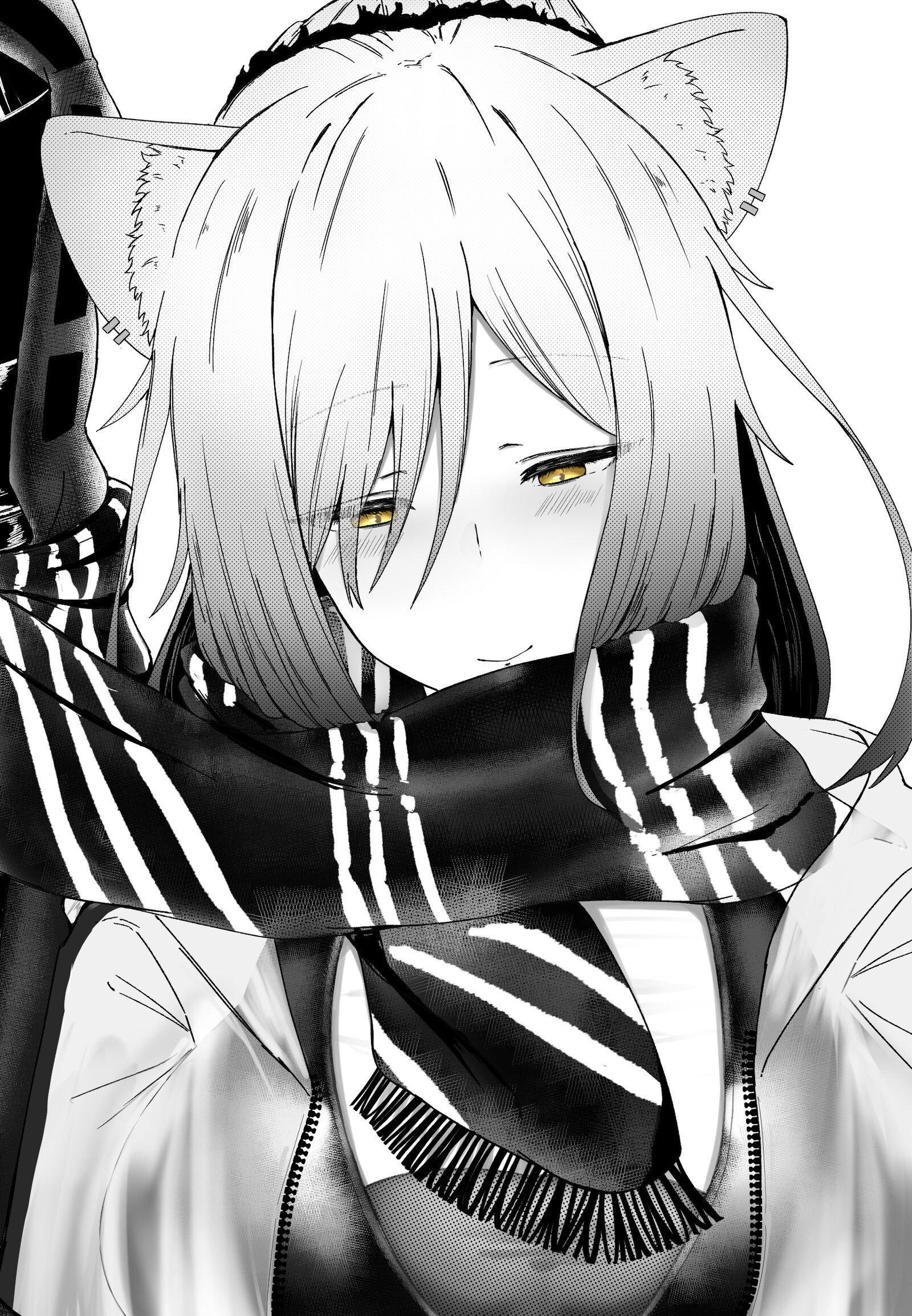 51