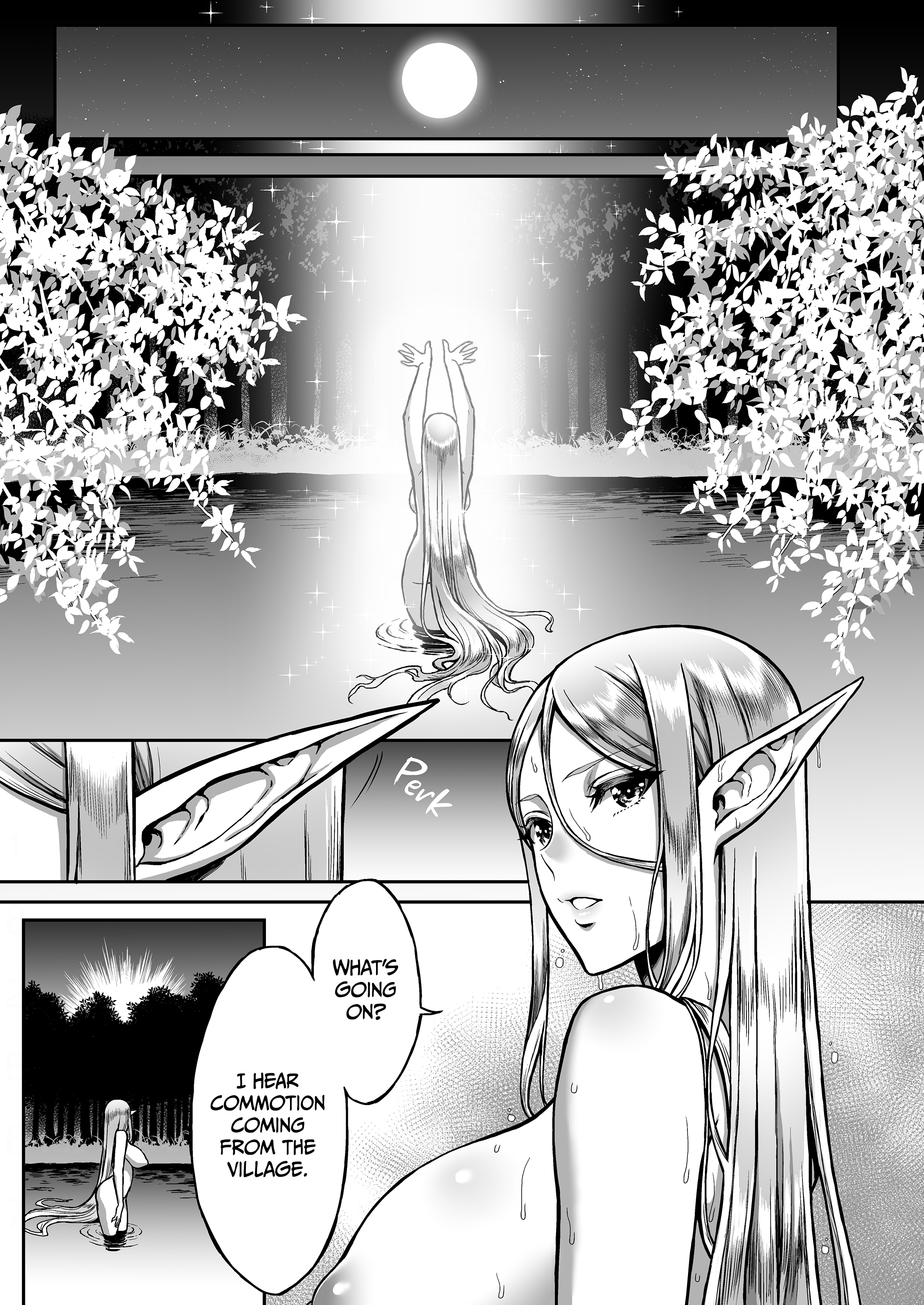 0002