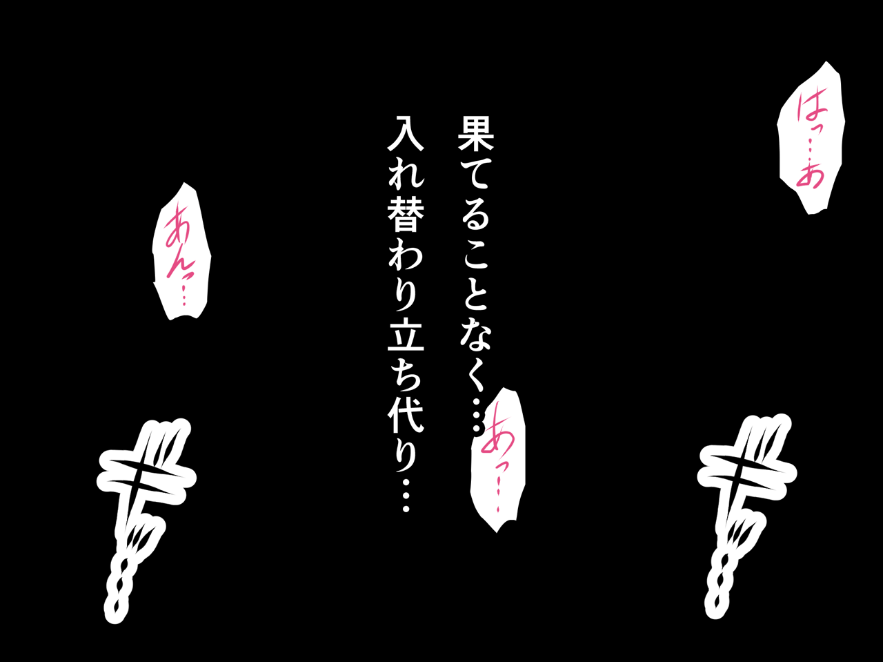 050
